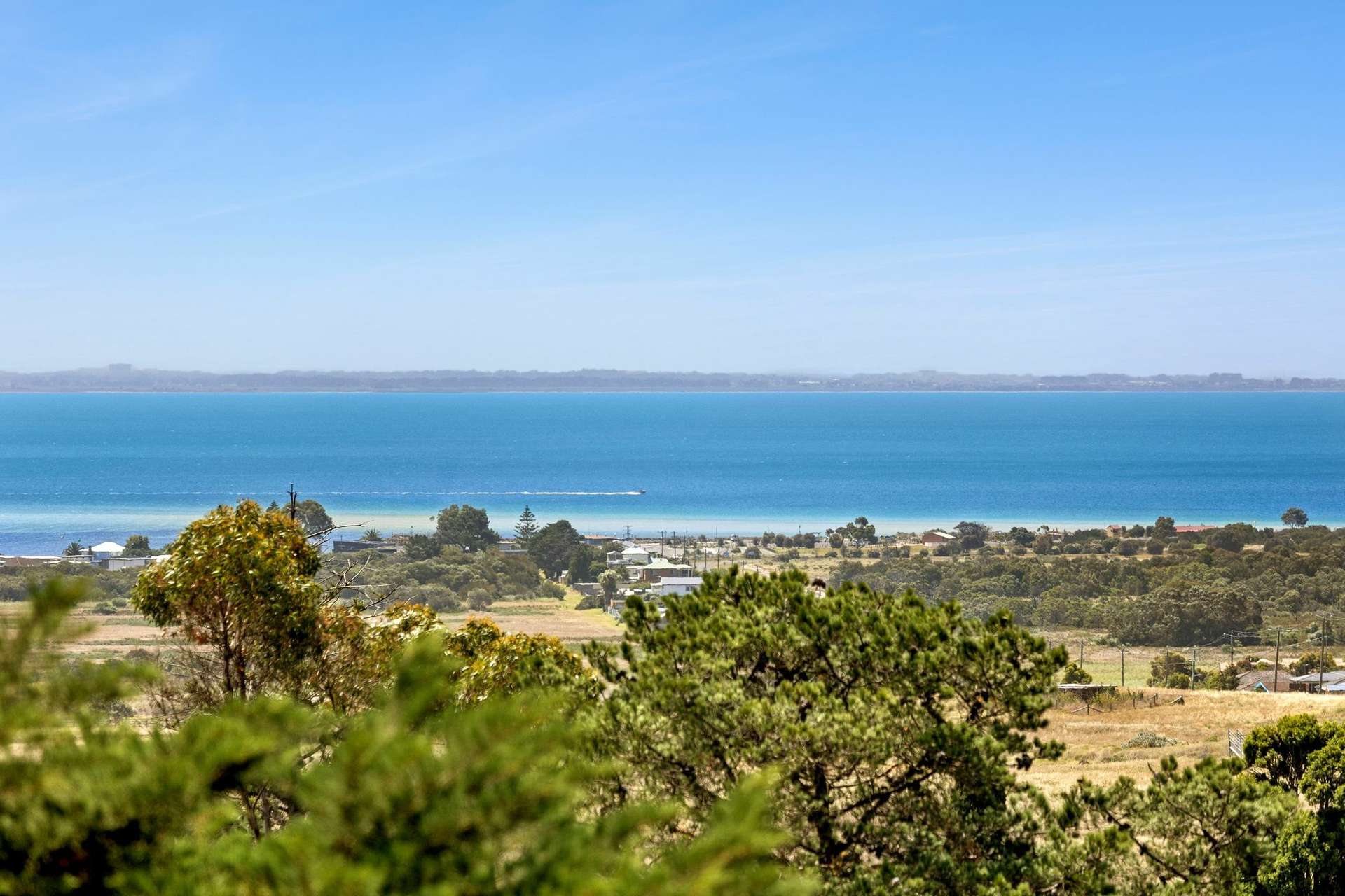 22-30 Greenhills Rd, Bellarine For Sale by Farmbuy.com - image 26
