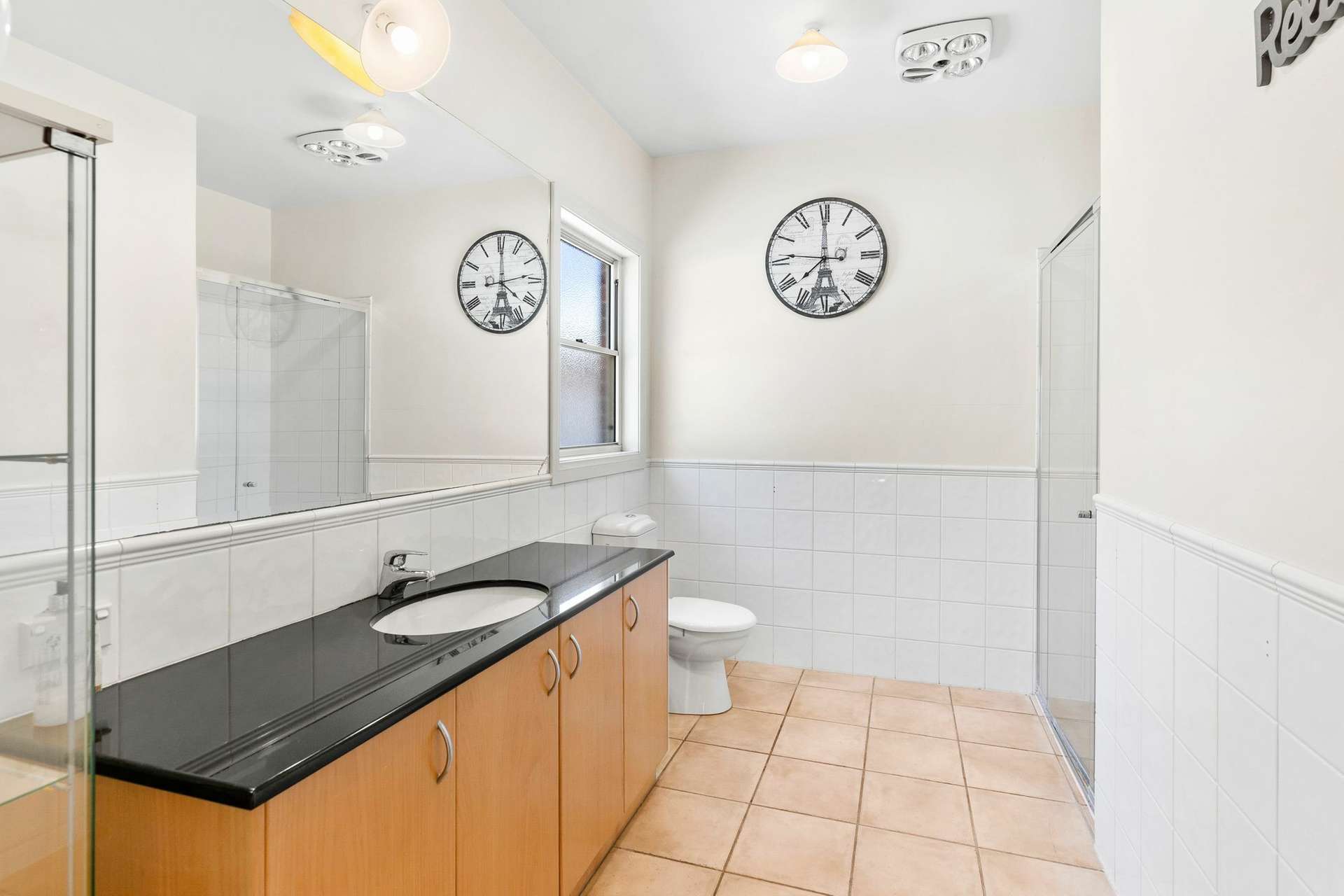 22-30 Greenhills Rd, Bellarine For Sale by Farmbuy.com - image 7