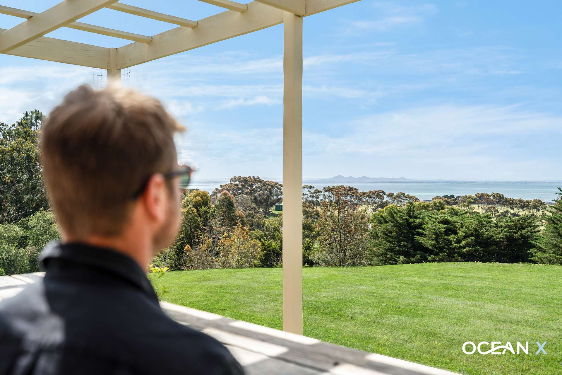 22-30 Greenhills Rd, Bellarine For Sale by Farmbuy.com - image 12