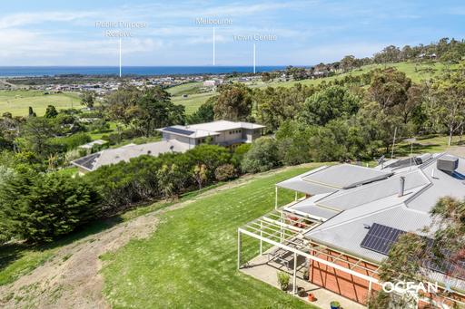 22-30 Greenhills Rd, Bellarine VIC 3223