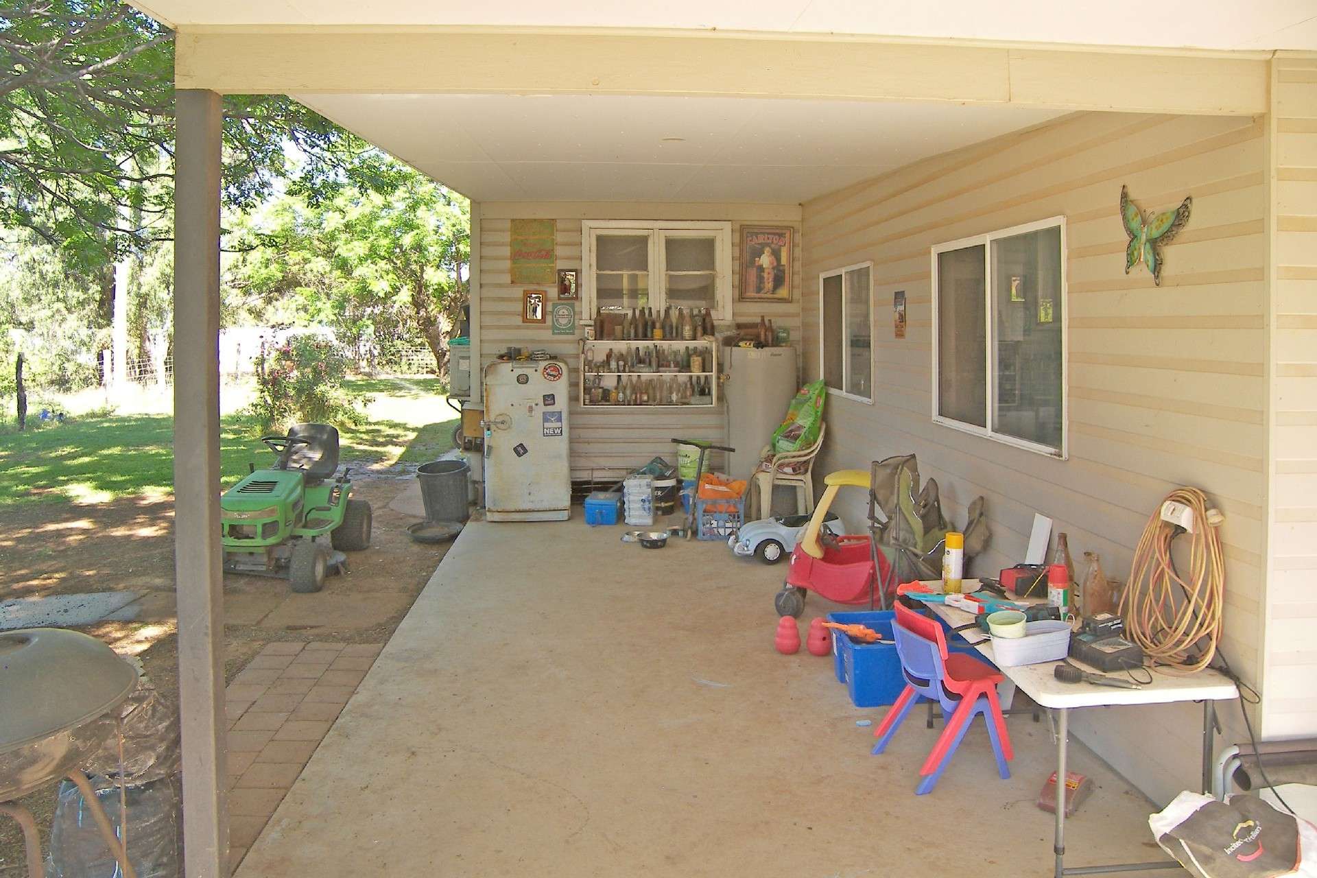 8 Sid Coleman Drive, Bourke Sold by Farmbuy.com - image 13