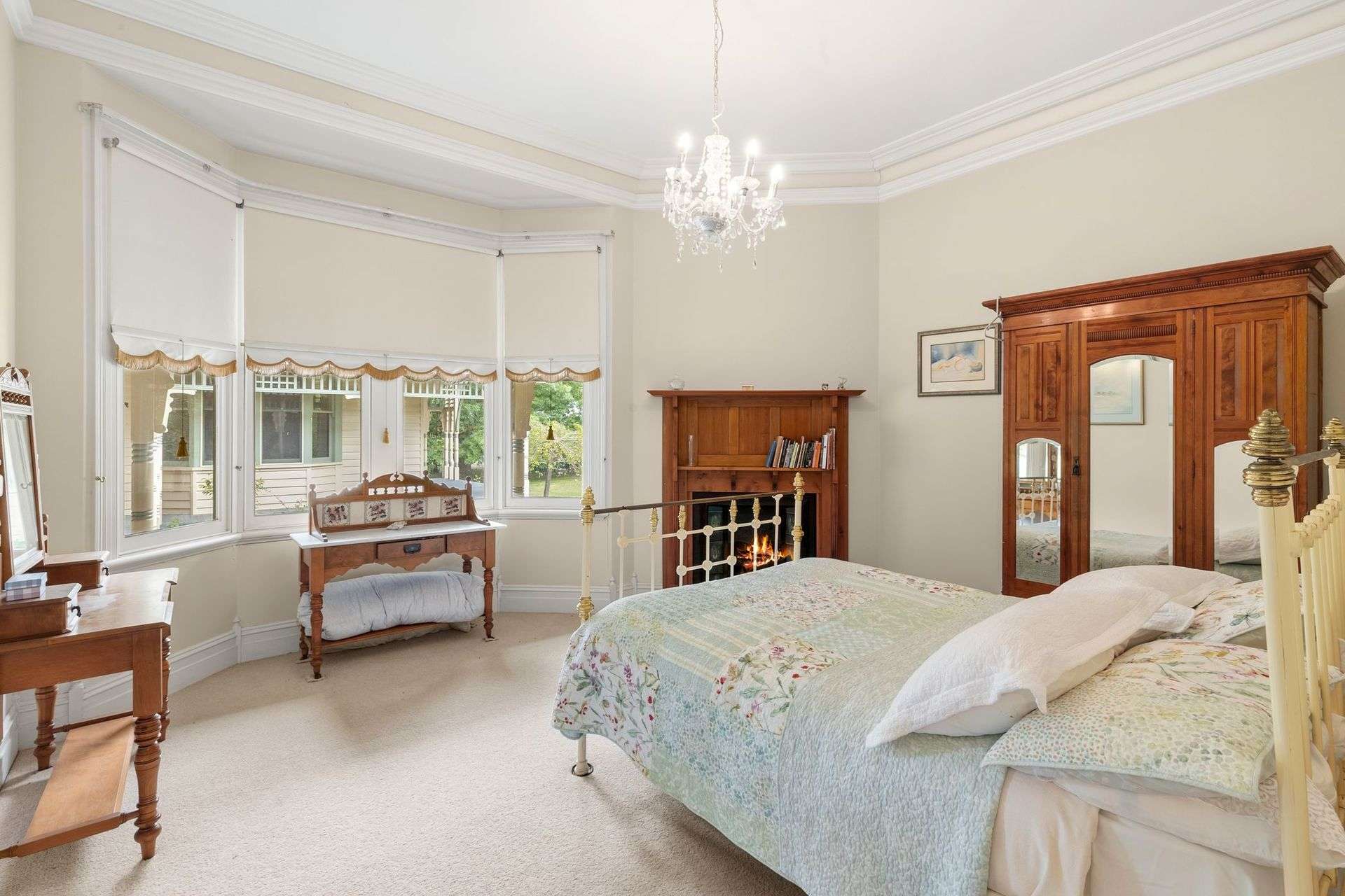405 Gherang Road, Gherang For Sale by Farmbuy.com - image 12