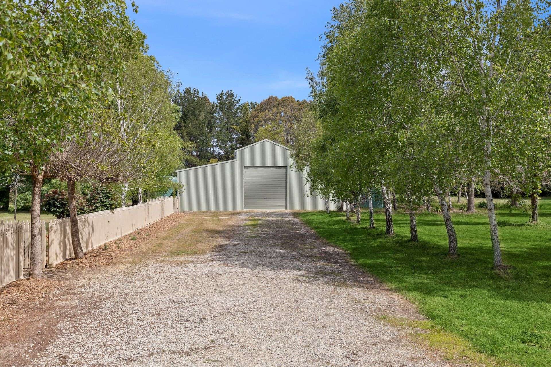 405 Gherang Road, Gherang For Sale by Farmbuy.com - image 19