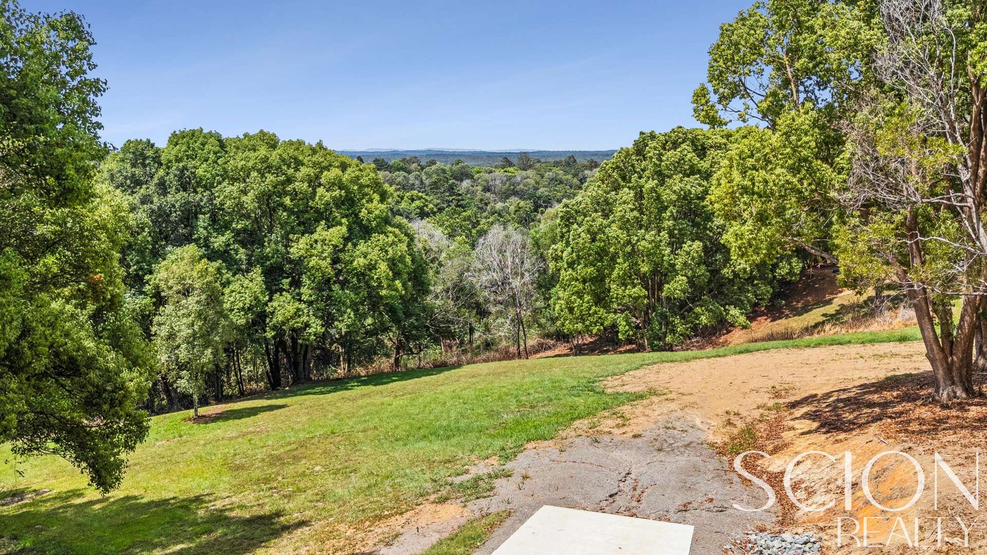 Lot 362, 41 Tallowwood Place, Black Mountain Sold by Farmbuy.com - image 4