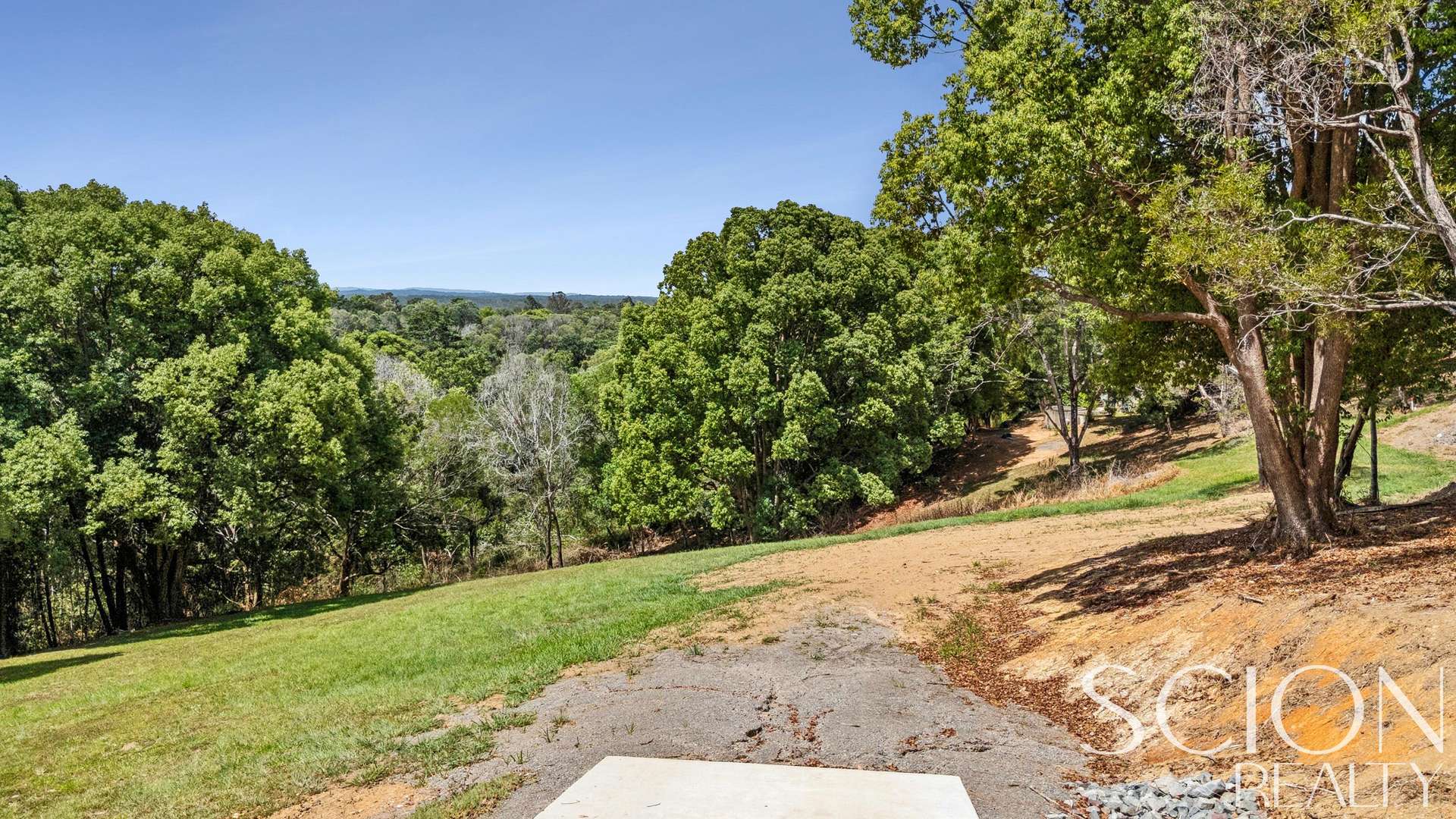Lot 362, 41 Tallowwood Place, Black Mountain Sold by Farmbuy.com - image 6