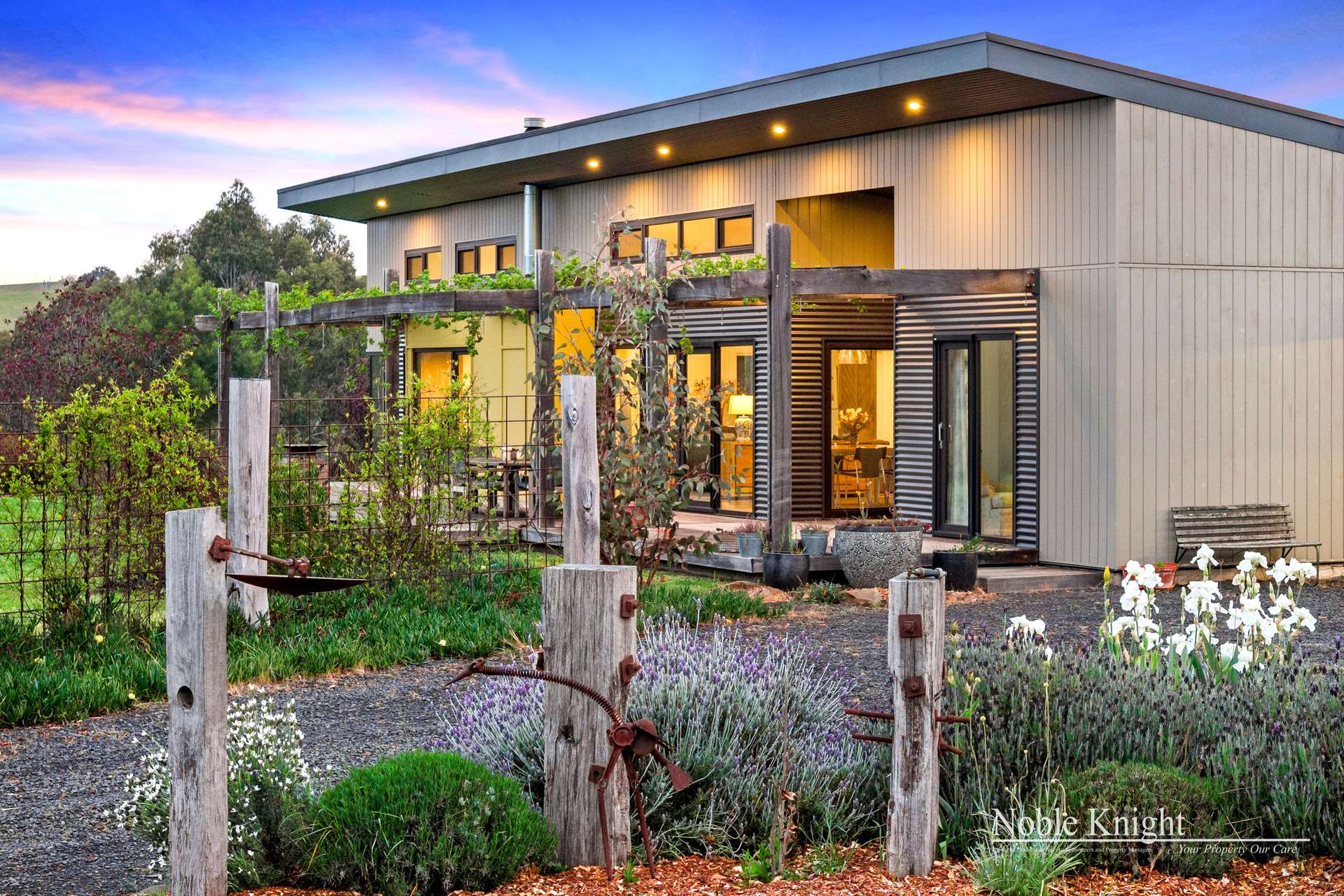 50 Wentworths Road, Strath Creek For Sale by Farmbuy.com - image 6