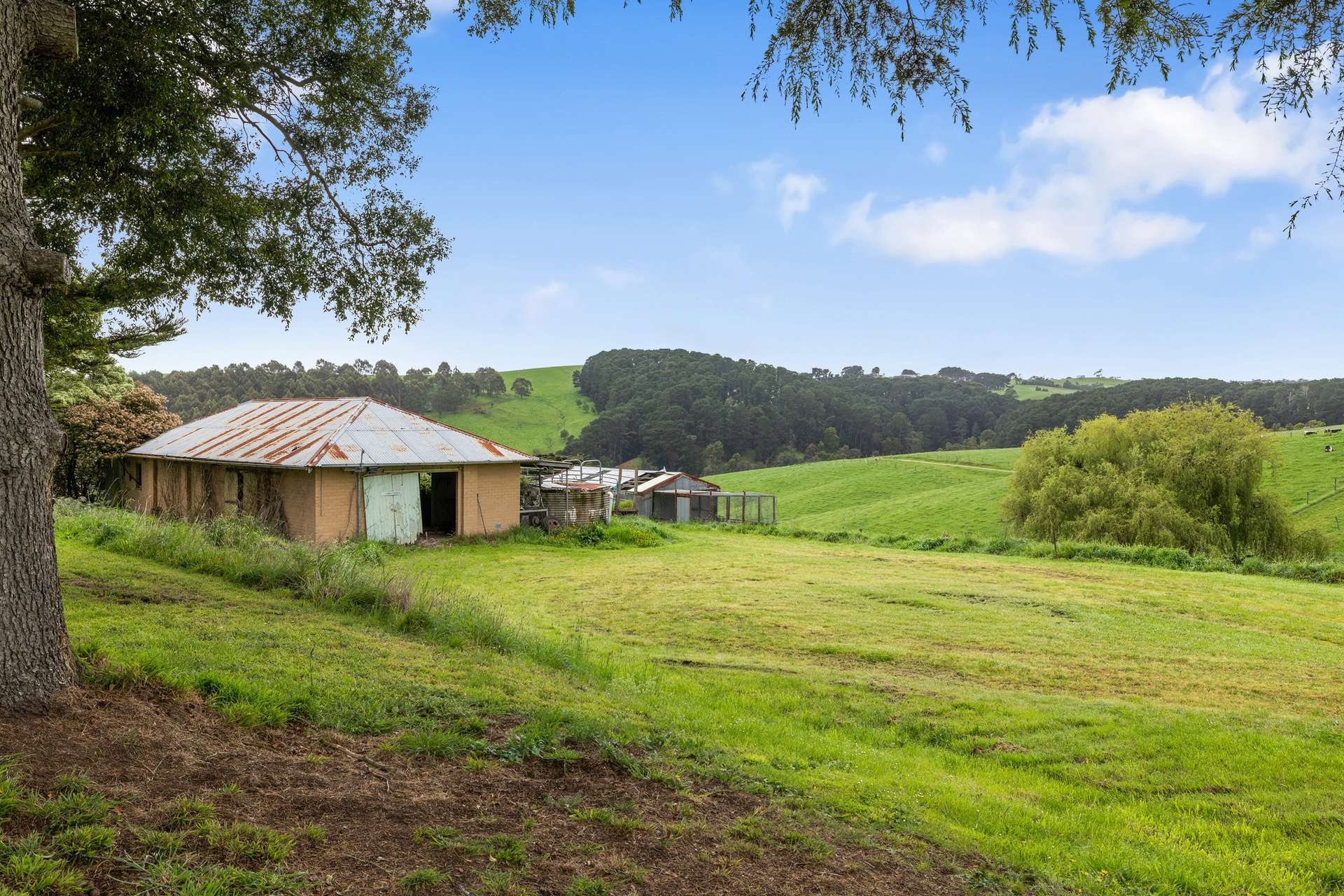59 Bellview Lane, Korumburra For Sale by Farmbuy.com - image 15