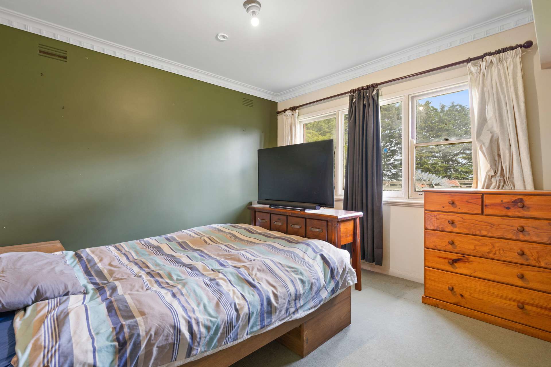 59 Bellview Lane, Korumburra For Sale by Farmbuy.com - image 12