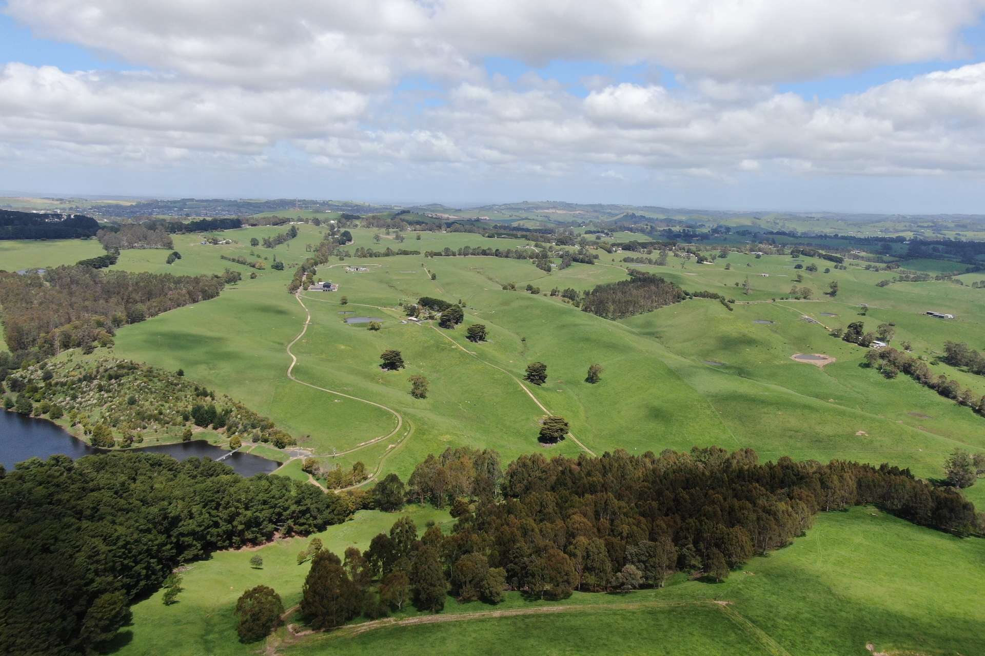 59 Bellview Lane, Korumburra For Sale by Farmbuy.com - image 4