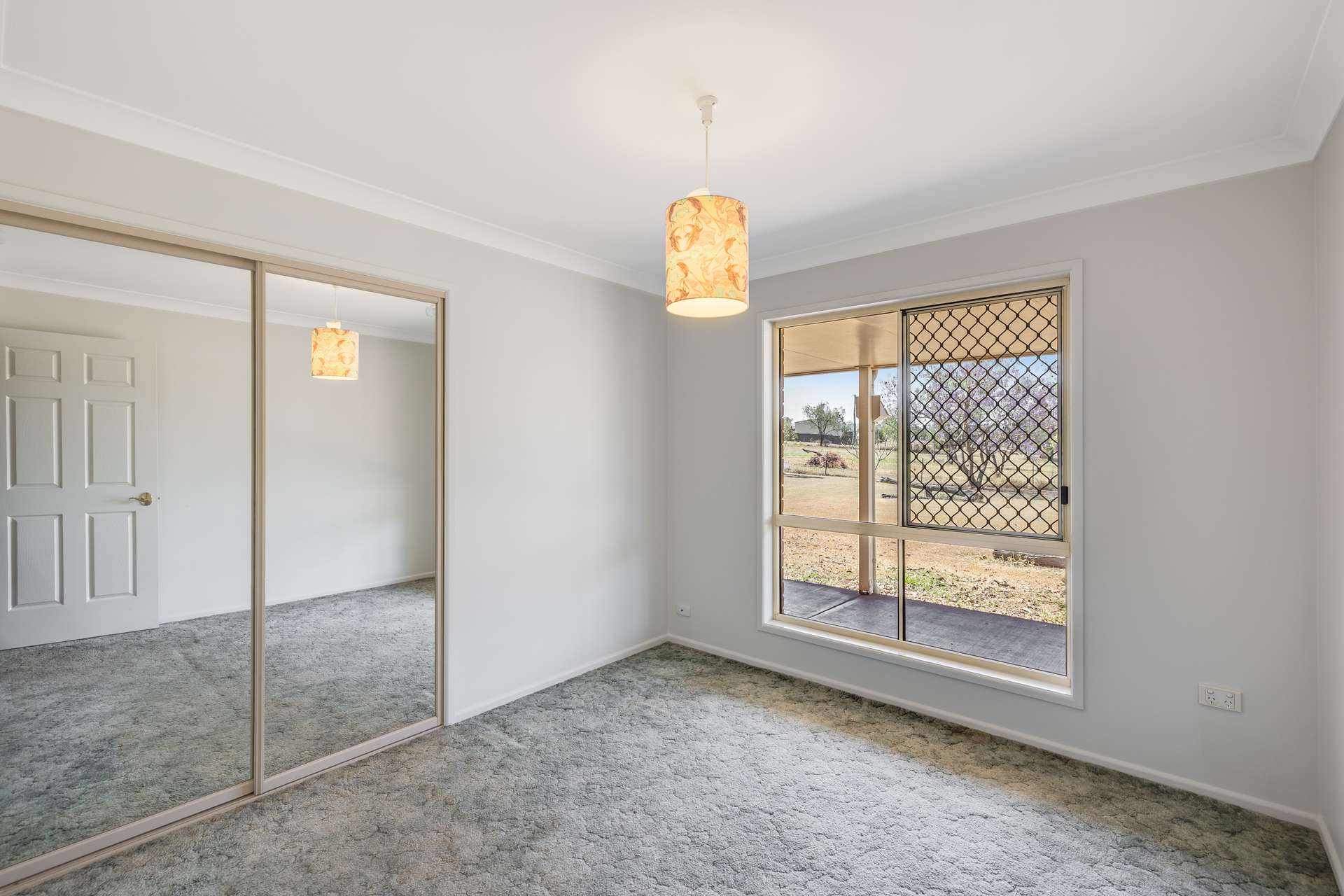 9 Quigleys Road, Withcott Sold by Farmbuy.com - image 14