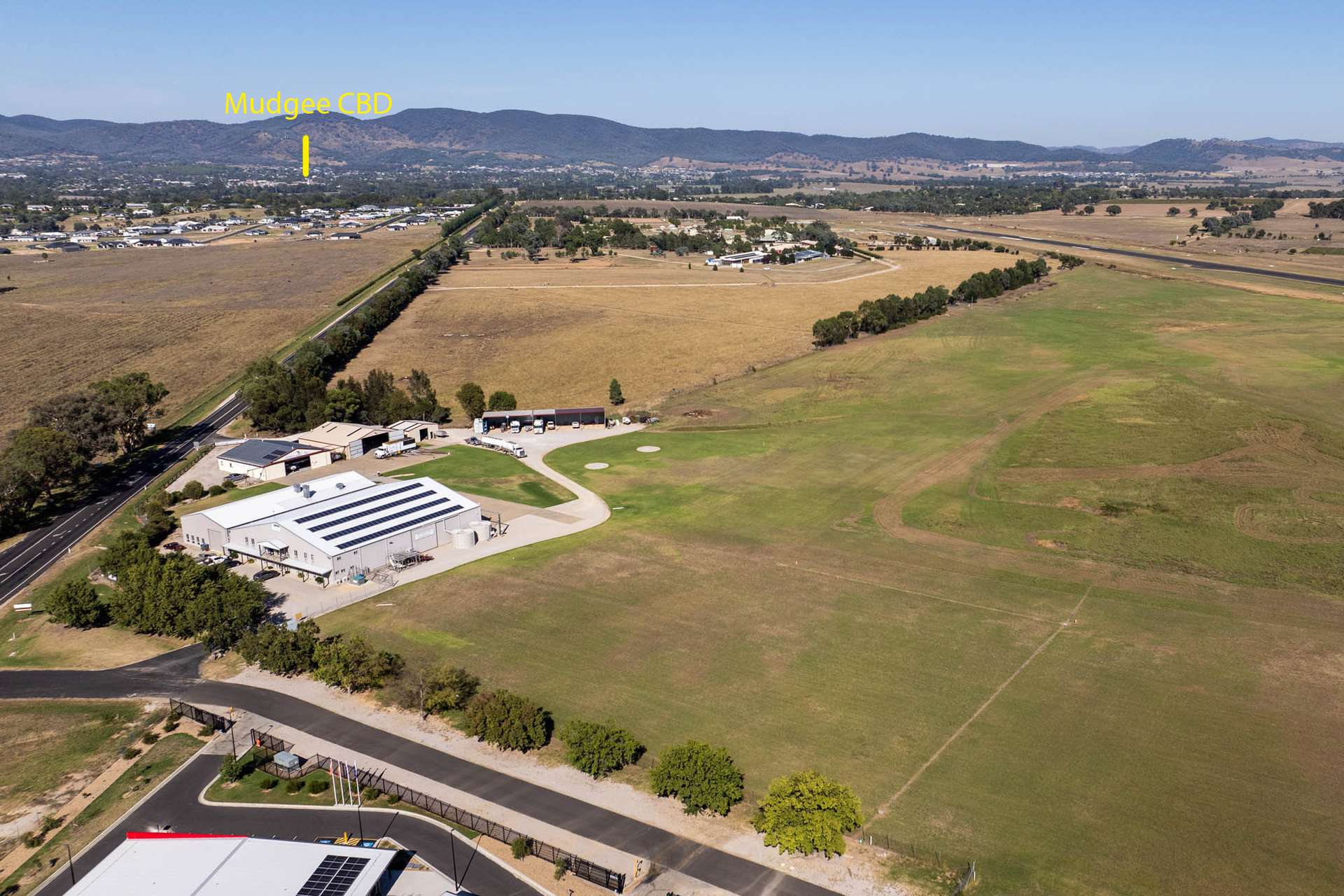 11 Goodger Place, Mudgee For Sale by Farmbuy.com - image 3