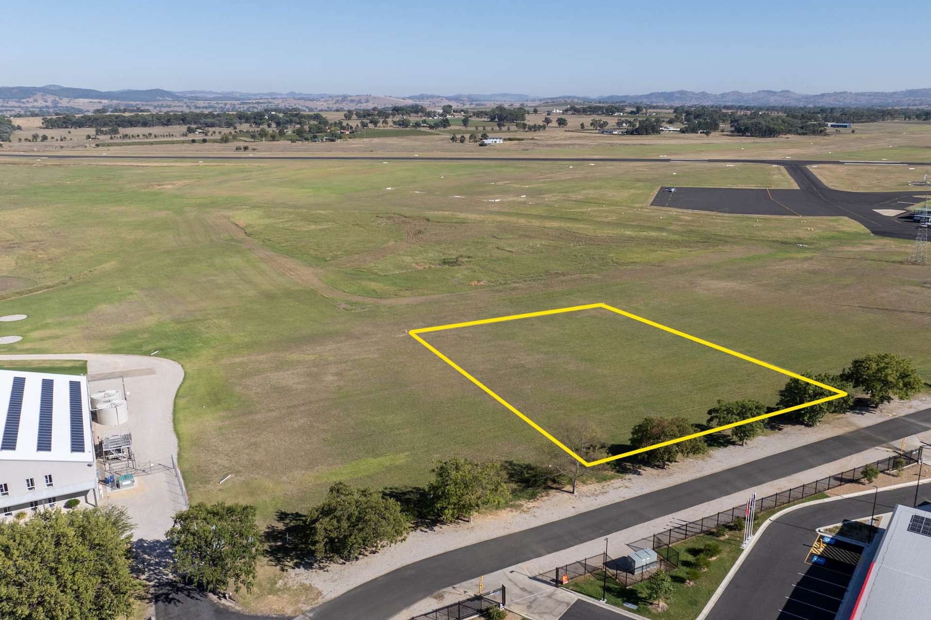 11 Goodger Place, Mudgee For Sale by Farmbuy.com - image 7