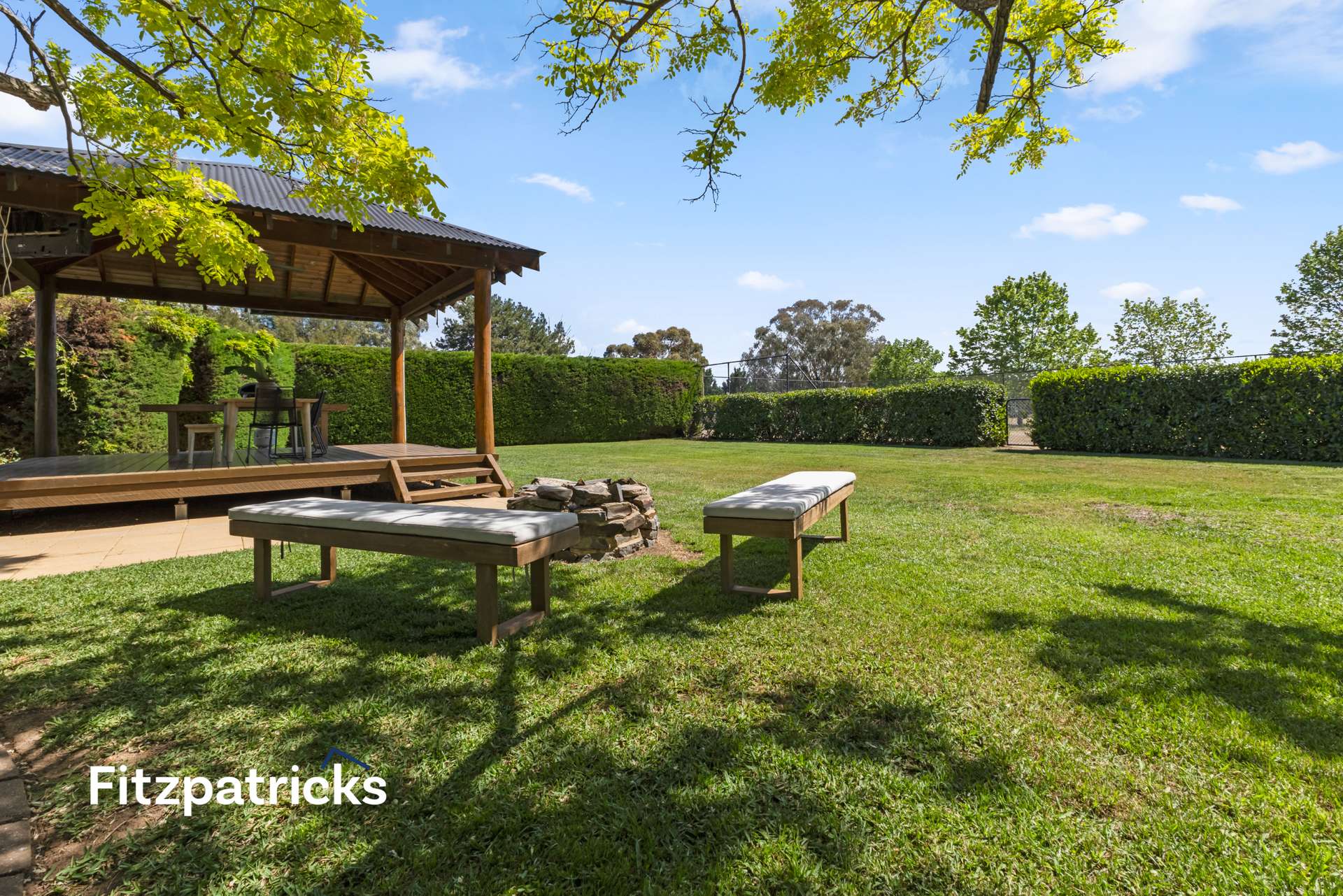 304 Mitchell Road, Lake Albert Sold by Farmbuy.com - image 32
