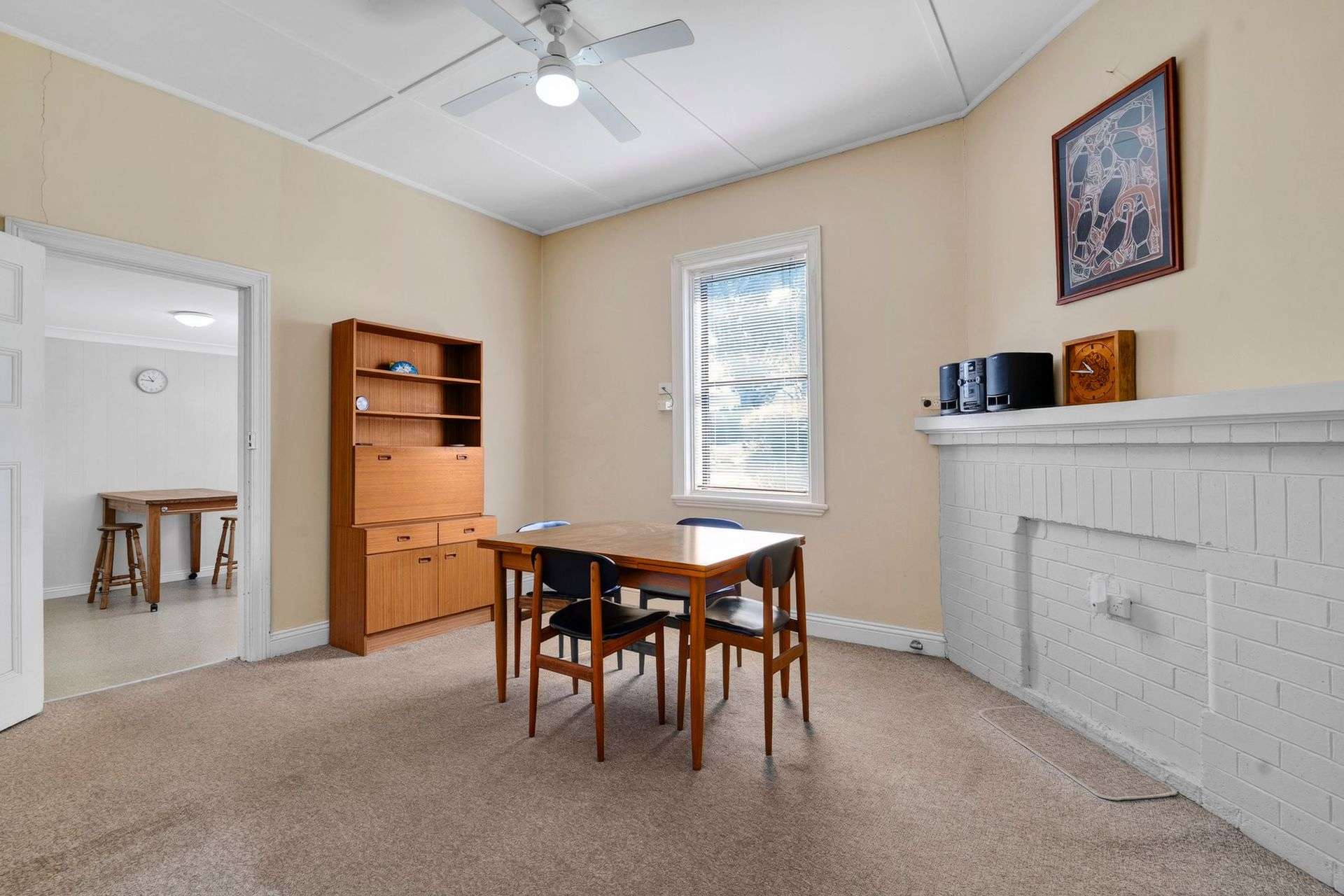 3446 Laggan Road, Crookwell Sold by Farmbuy.com - image 7