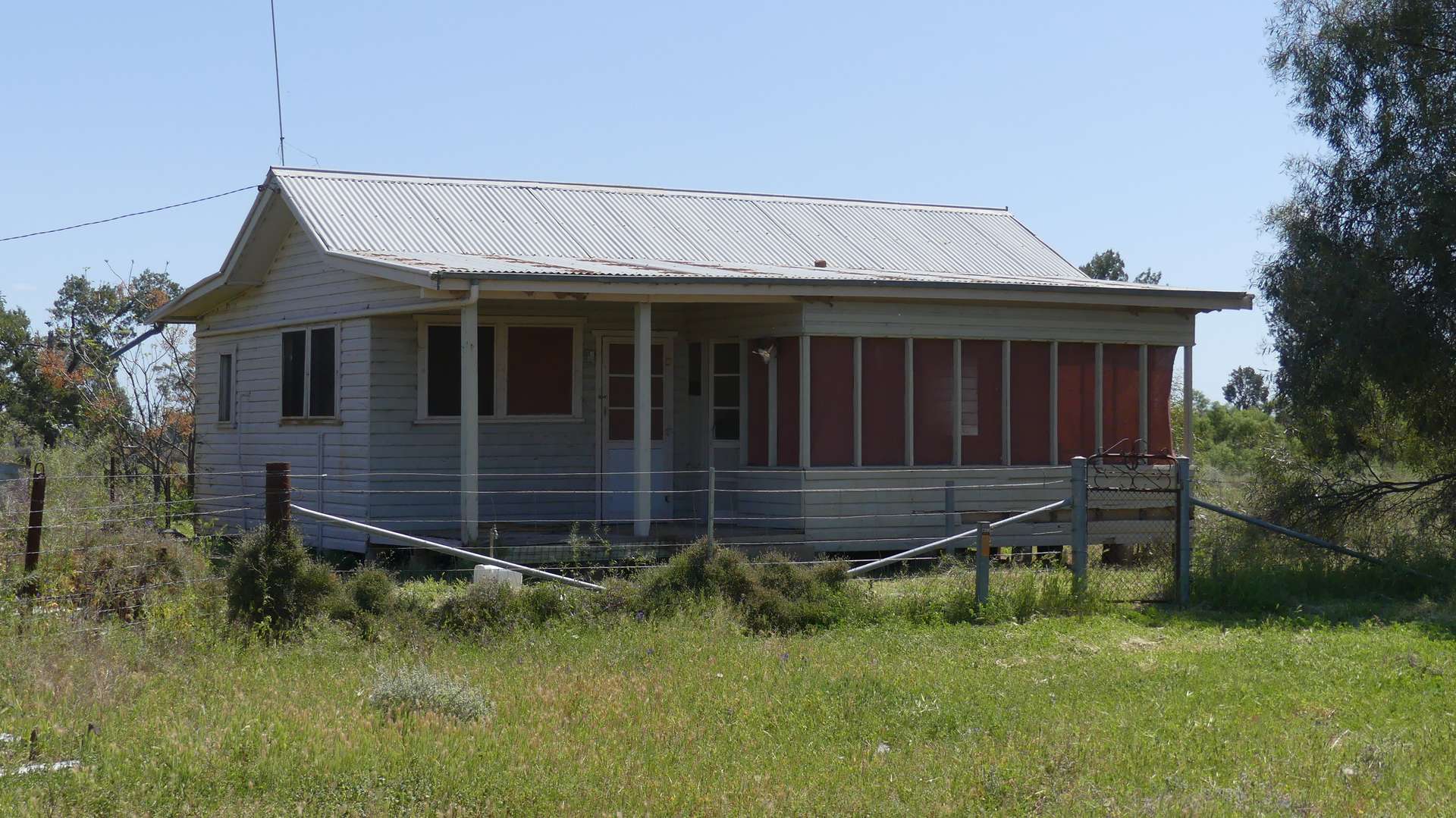 Warren Sold by Farmbuy.com - image 15