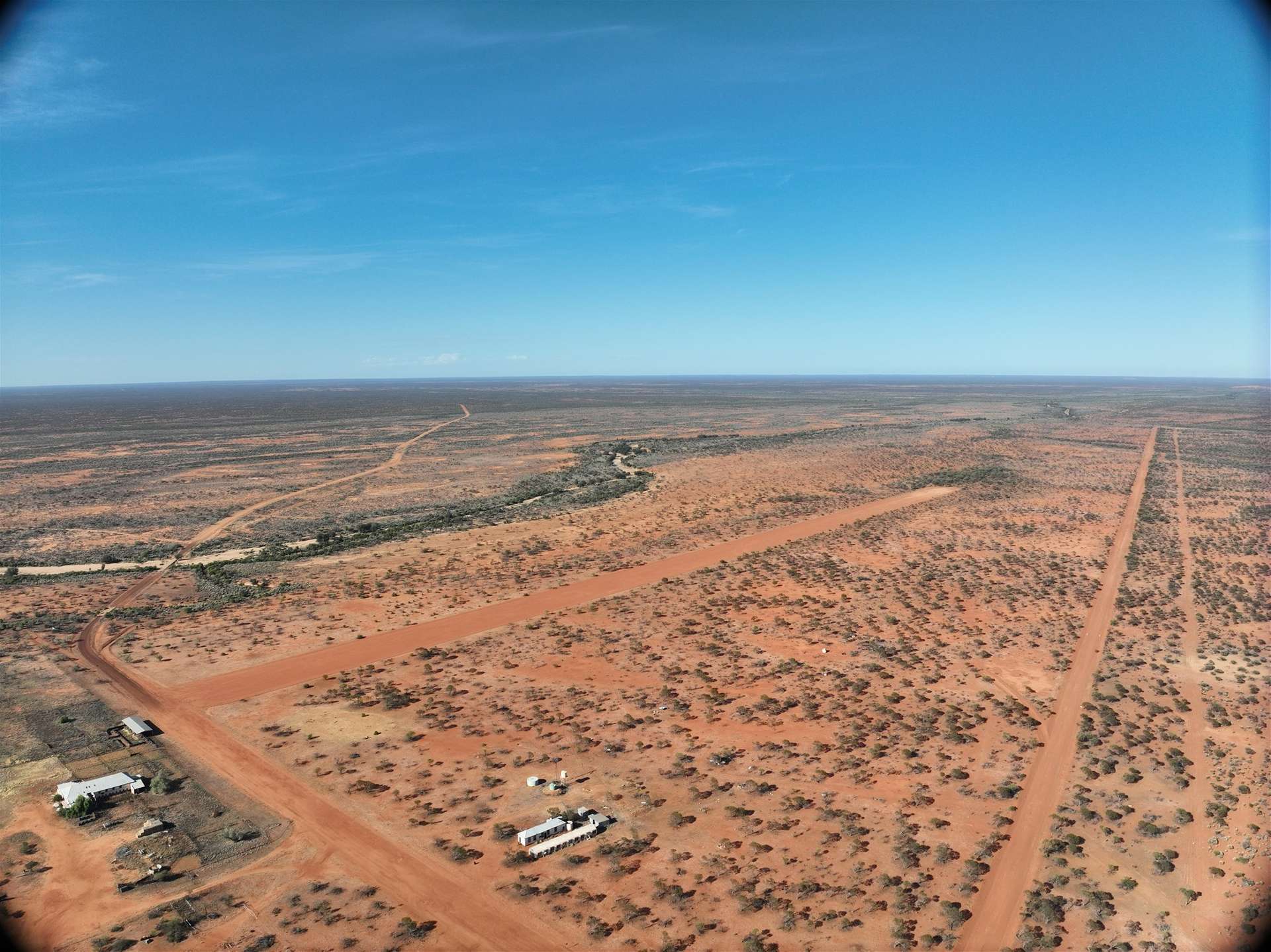 Meka Station, Yalgoo For Sale by Farmbuy.com - image 18