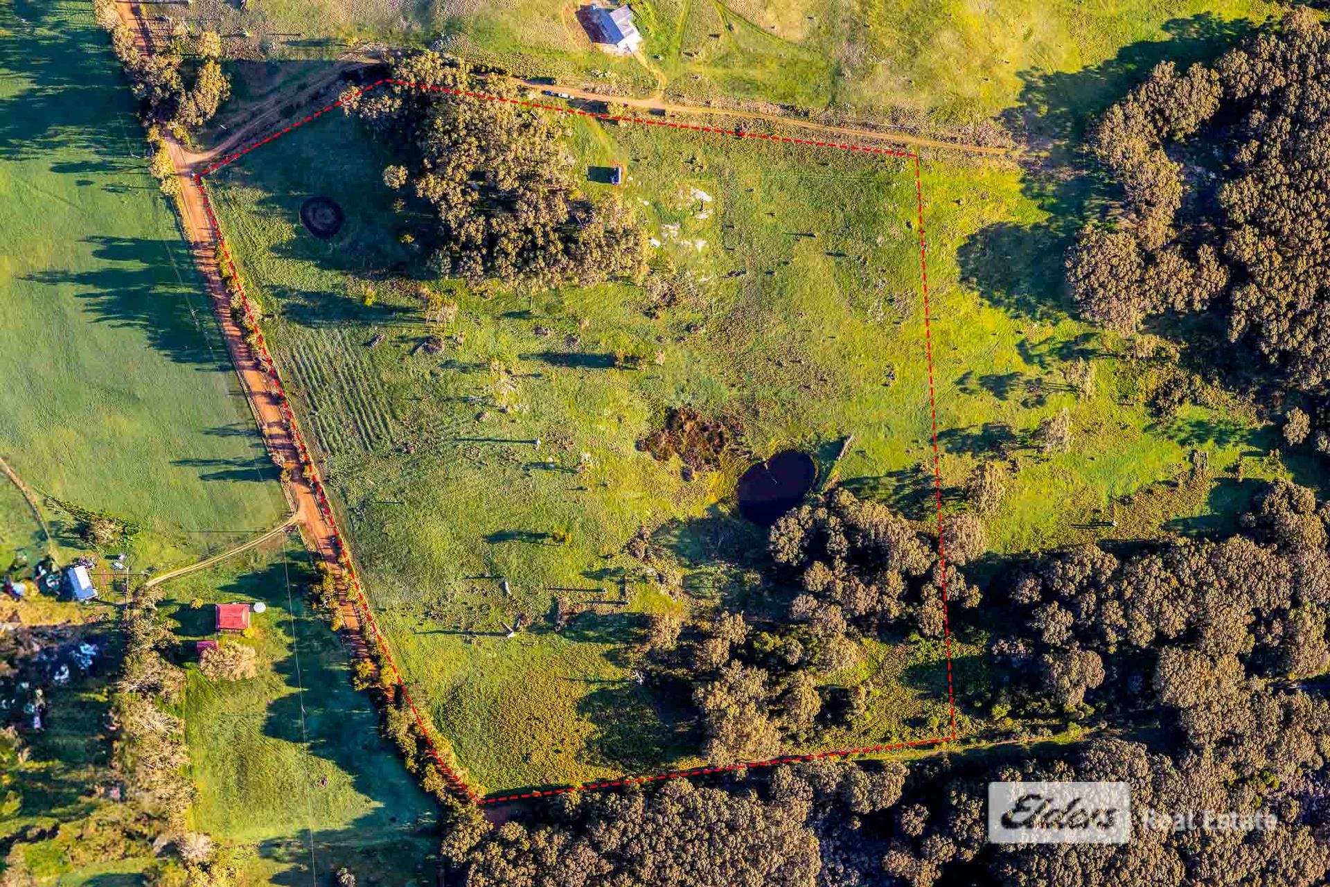 Lot Lot 5,  Shelley Beach Road, Kronkup Sold by Farmbuy.com - image 8