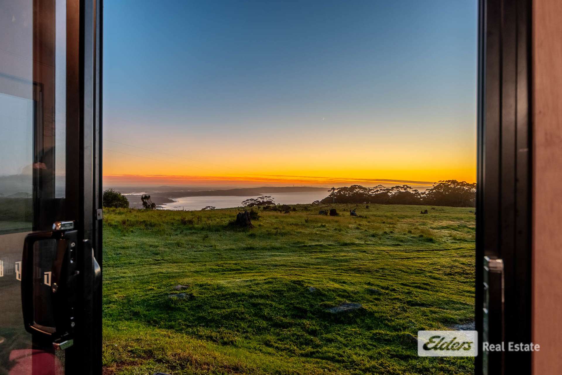 Lot Lot 5,  Shelley Beach Road, Kronkup Sold by Farmbuy.com - image 17