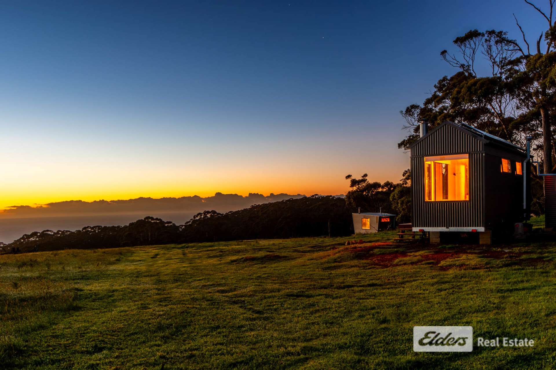 Lot Lot 5,  Shelley Beach Road, Kronkup Sold by Farmbuy.com - image 13