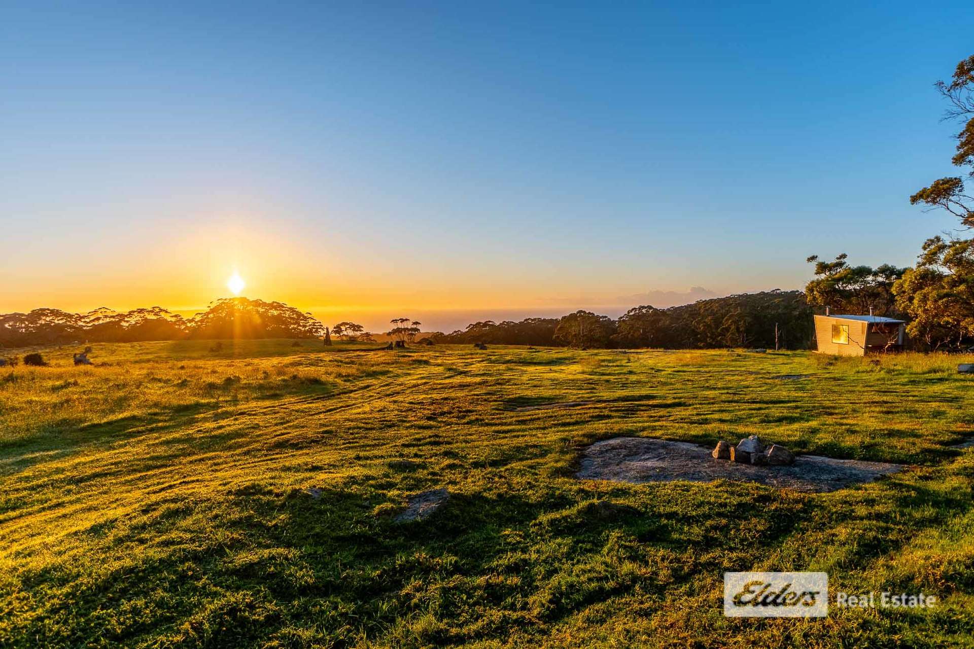Lot Lot 5,  Shelley Beach Road, Kronkup Sold by Farmbuy.com - image 18