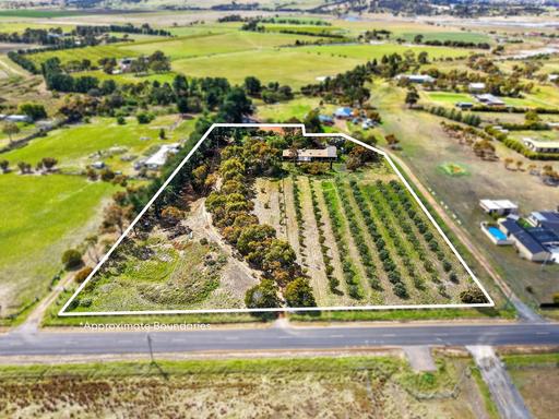 Farm Sold - TAS - Penna - 7171 - Expansive lifestyle living 