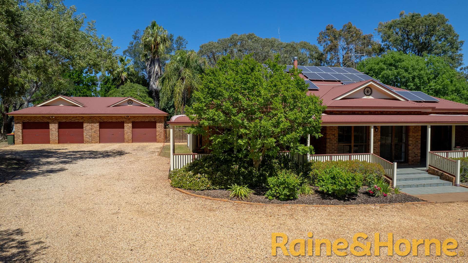 4L Jandra Road, Dubbo Sold by Farmbuy.com - image 26