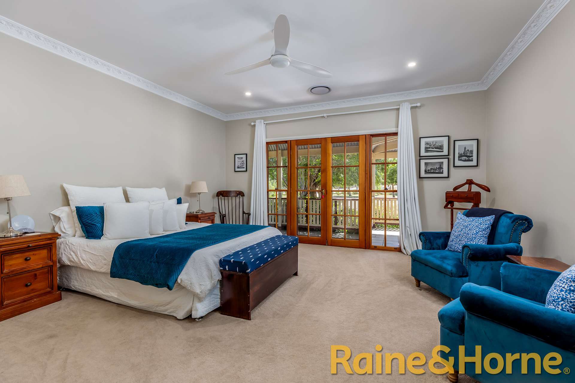 4L Jandra Road, Dubbo Sold by Farmbuy.com - image 7