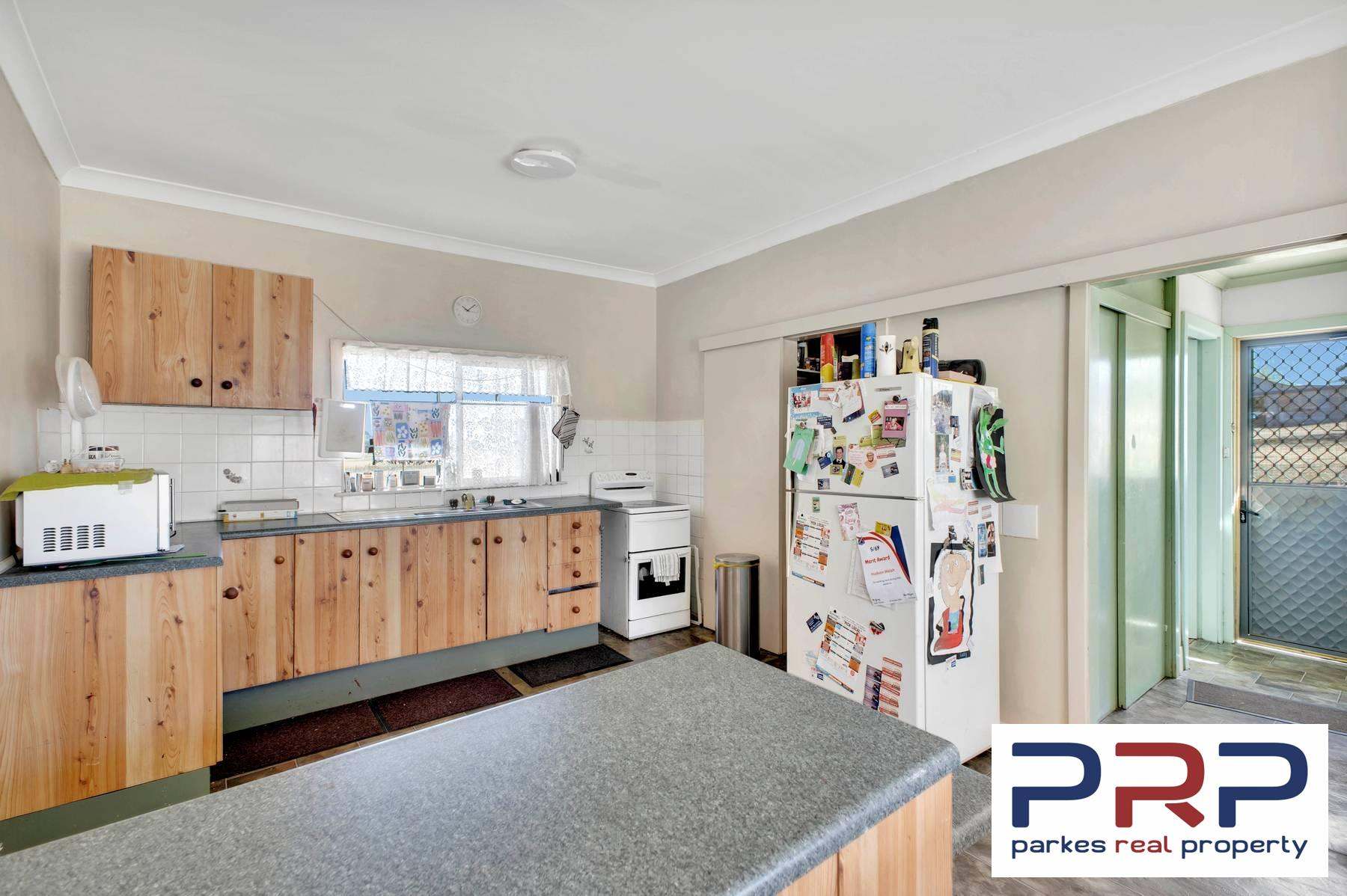 216 No Mistake Lane, Parkes For Sale by Farmbuy.com - image 3