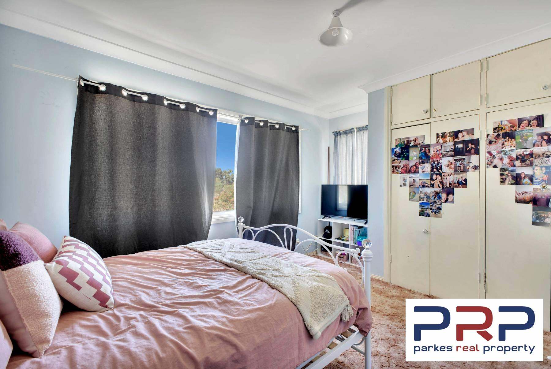216 No Mistake Lane, Parkes For Sale by Farmbuy.com - image 4