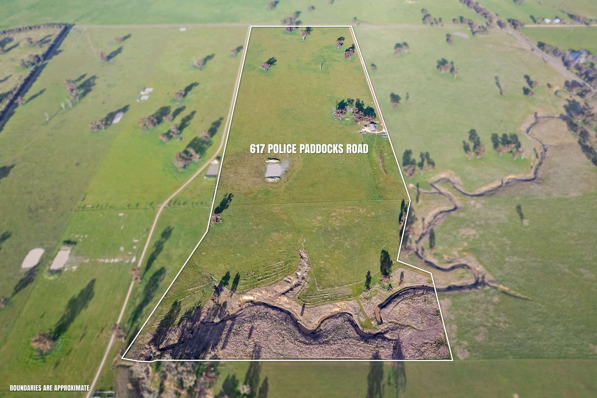 617 Police Paddocks Rd, Carlyle Sold by Farmbuy.com - image 7