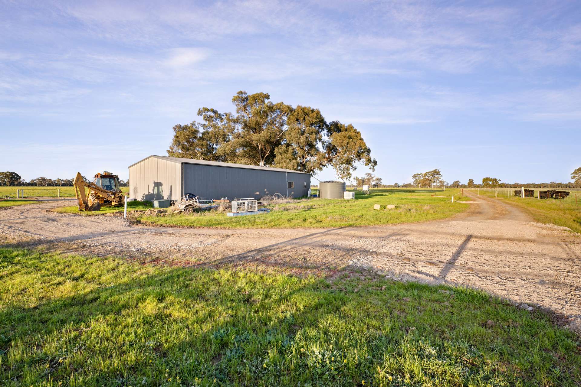 617 Police Paddocks Rd, Carlyle Sold by Farmbuy.com - image 22