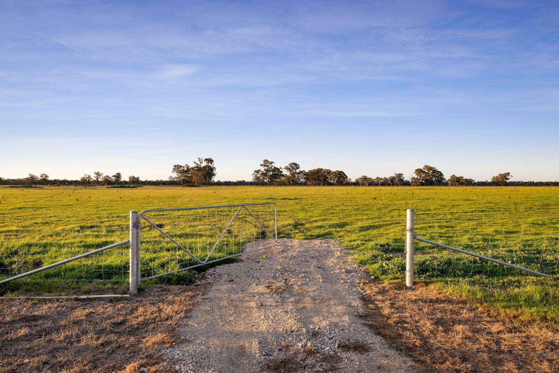 617 Police Paddocks Rd, Carlyle Sold by Farmbuy.com - image 29