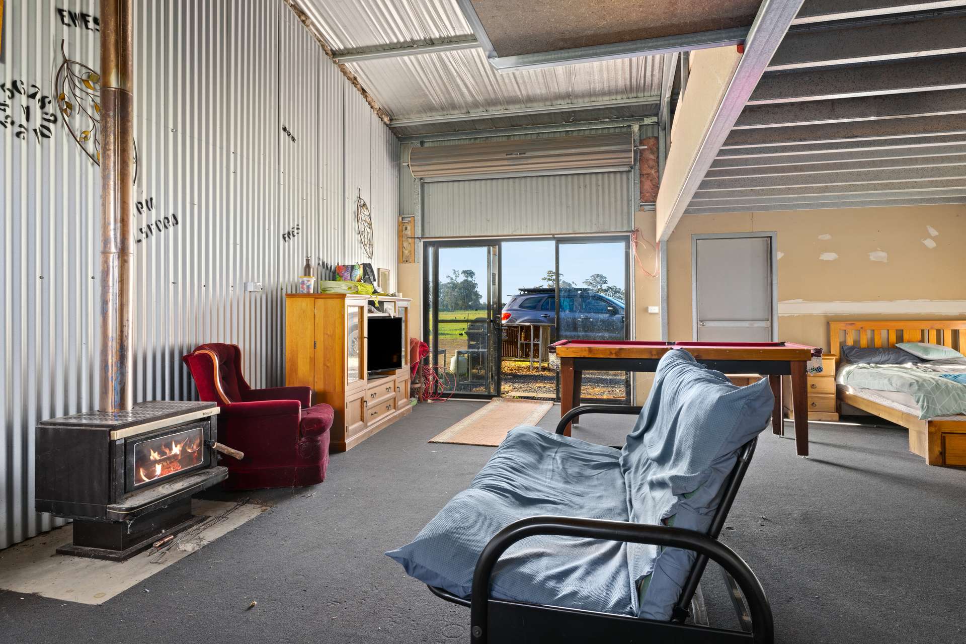 617 Police Paddocks Rd, Carlyle Sold by Farmbuy.com - image 12