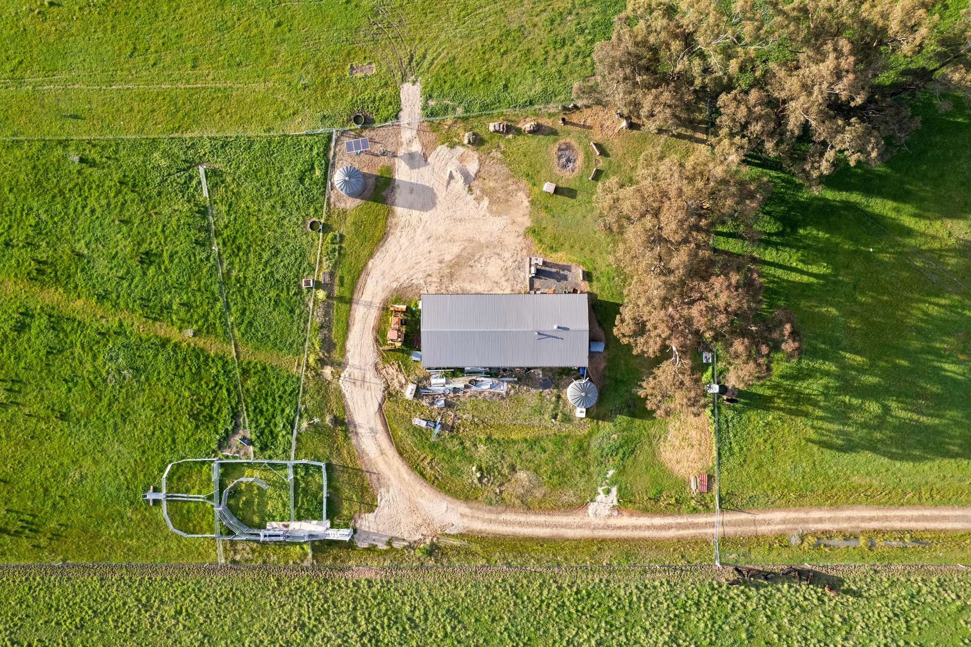 617 Police Paddocks Rd, Carlyle Sold by Farmbuy.com - image 10