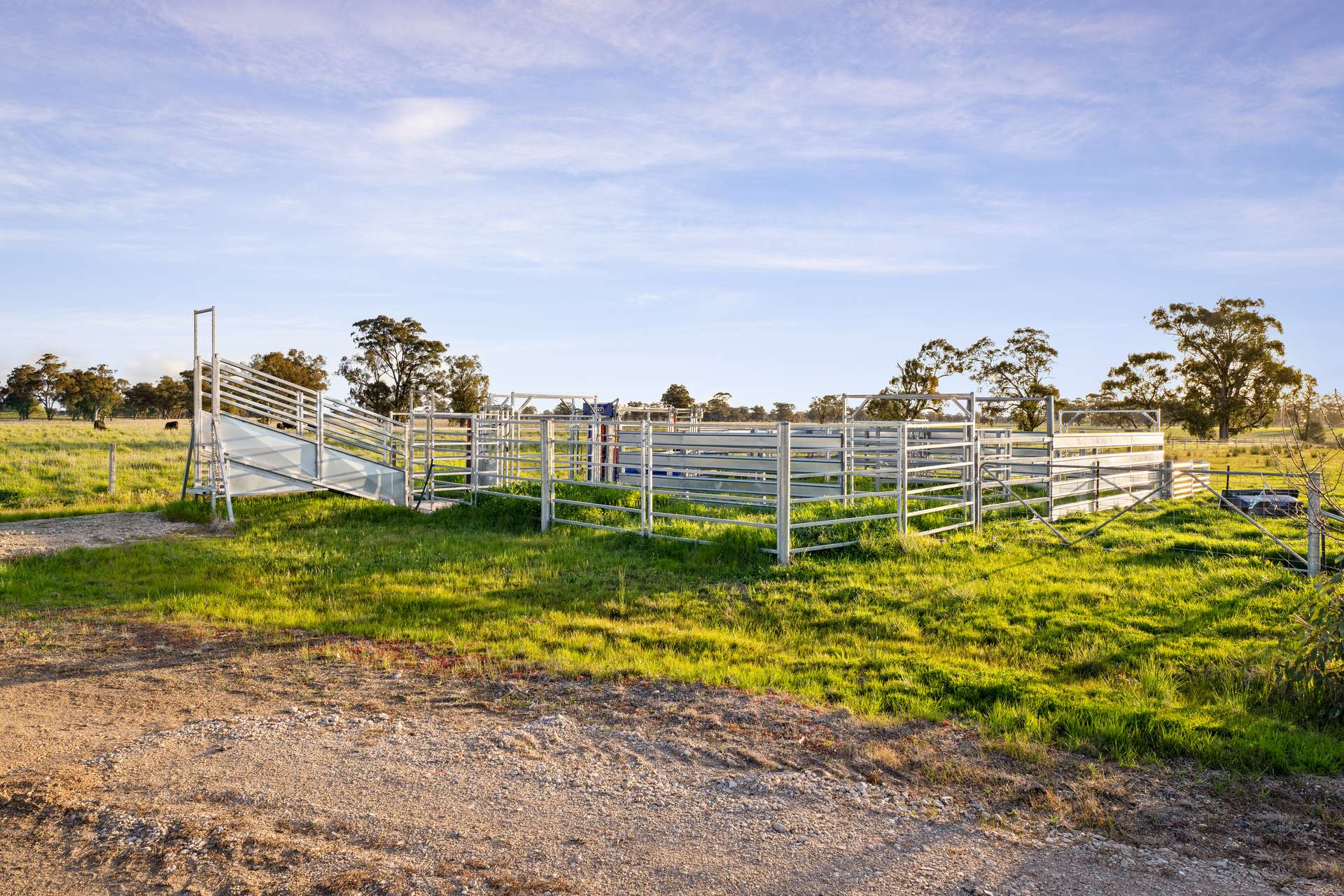 617 Police Paddocks Rd, Carlyle Sold by Farmbuy.com - image 21