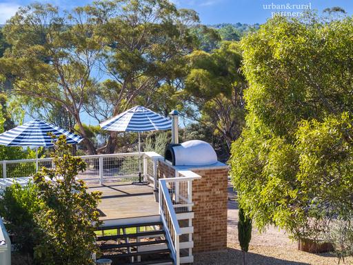 Farm Sold - SA - Morgan - 5320 - 