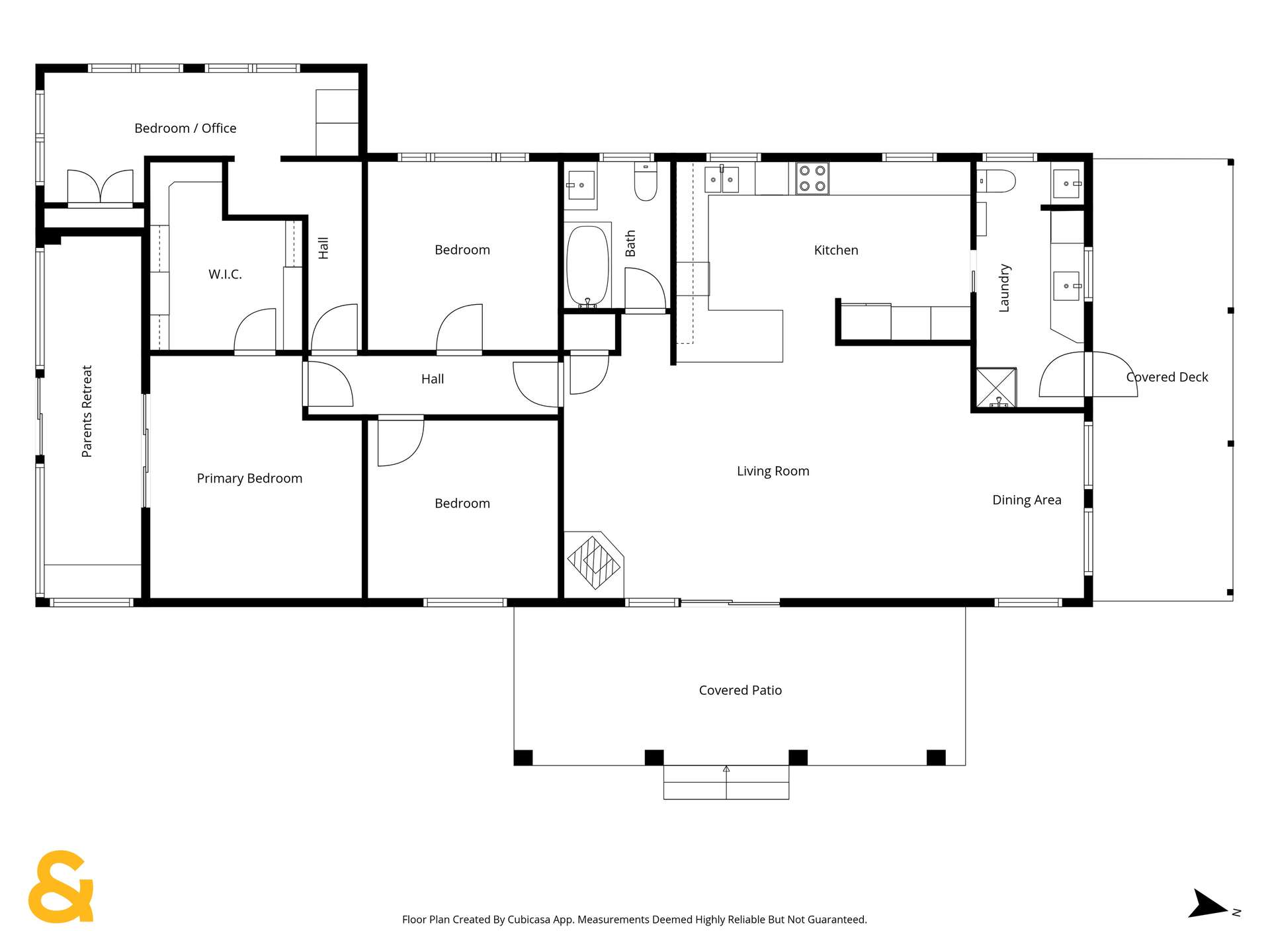 5272 Mid Western Highway, Grenfell For Sale by Farmbuy.com - image 21