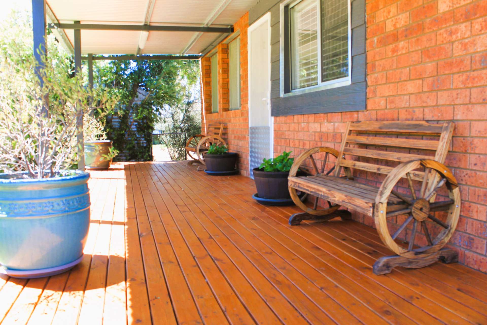 5272 Mid Western Highway, Grenfell For Sale by Farmbuy.com - image 5
