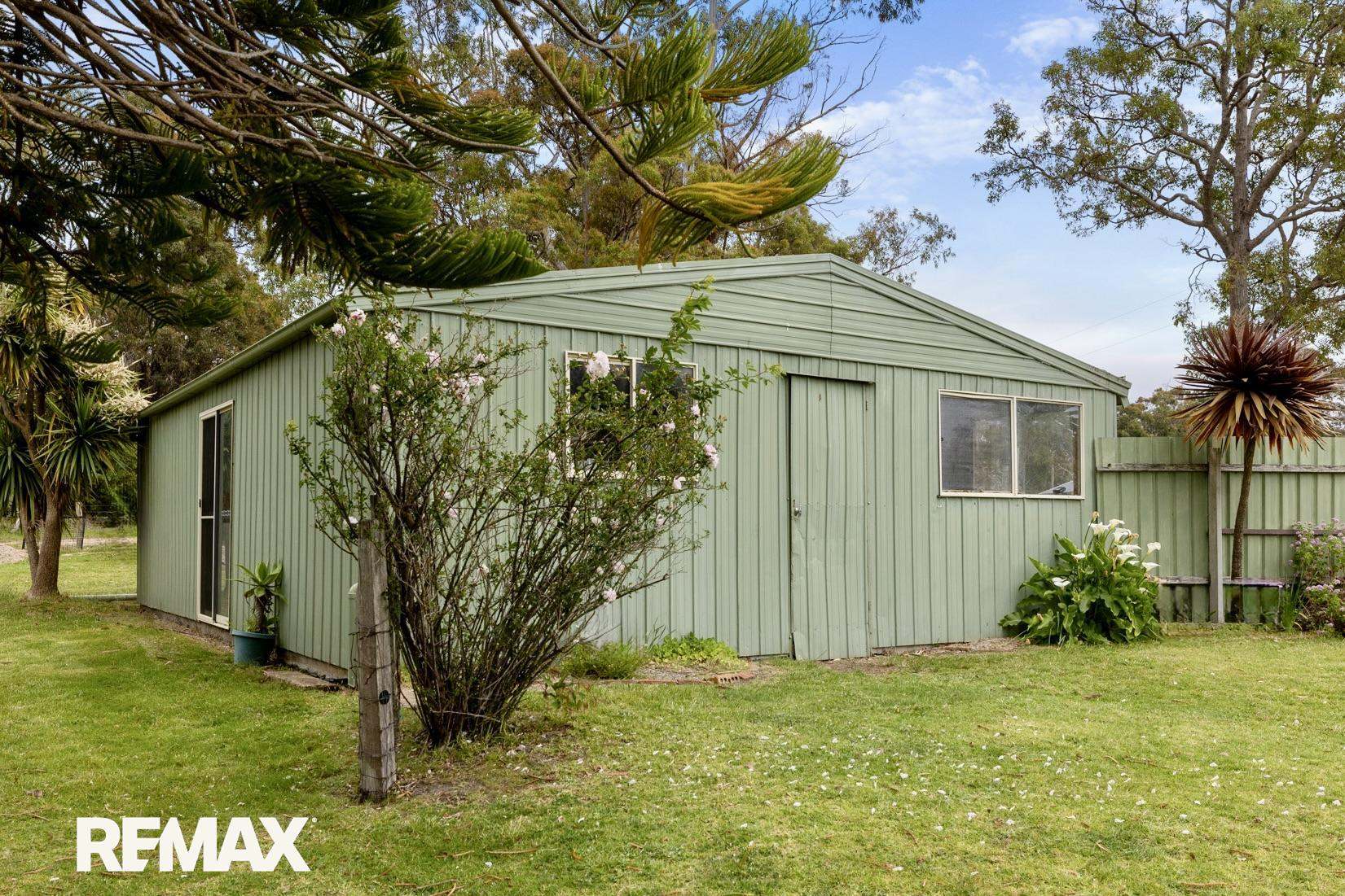 168 Mirrabooka Road, Mallacoota For Sale by Farmbuy.com - image 32