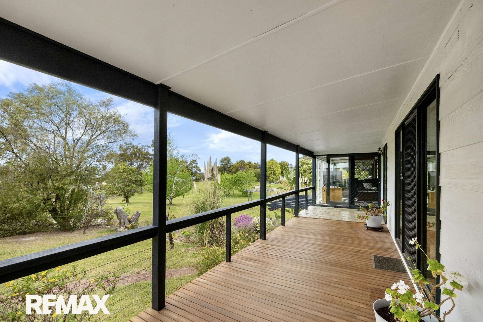 168 Mirrabooka Road, Mallacoota For Sale by Farmbuy.com - image 10