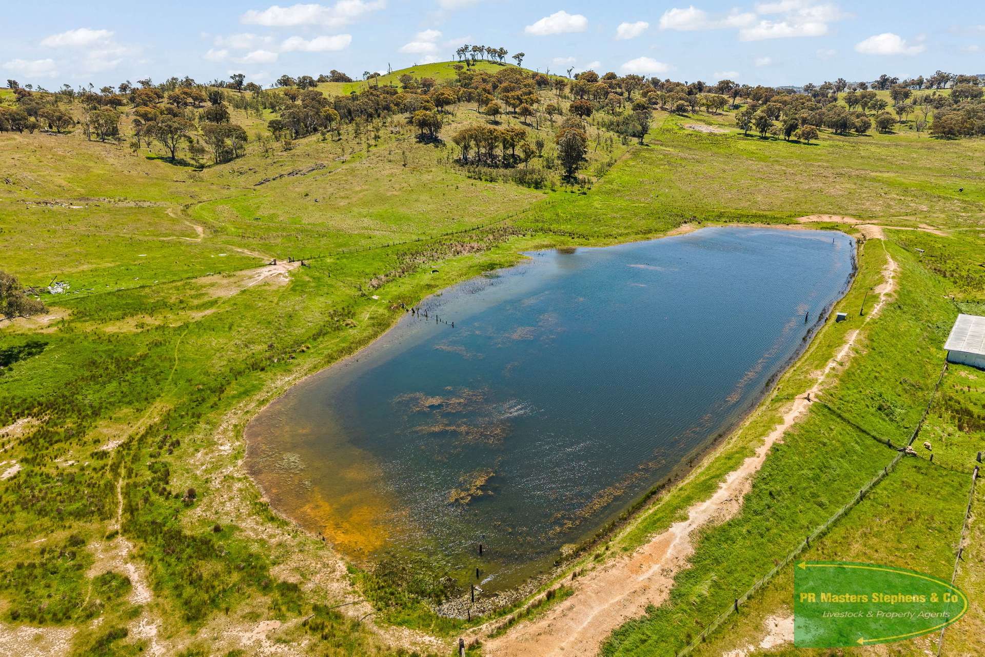 351 Shepherds Creek Road, Euchareena For Sale by Farmbuy.com - image 13
