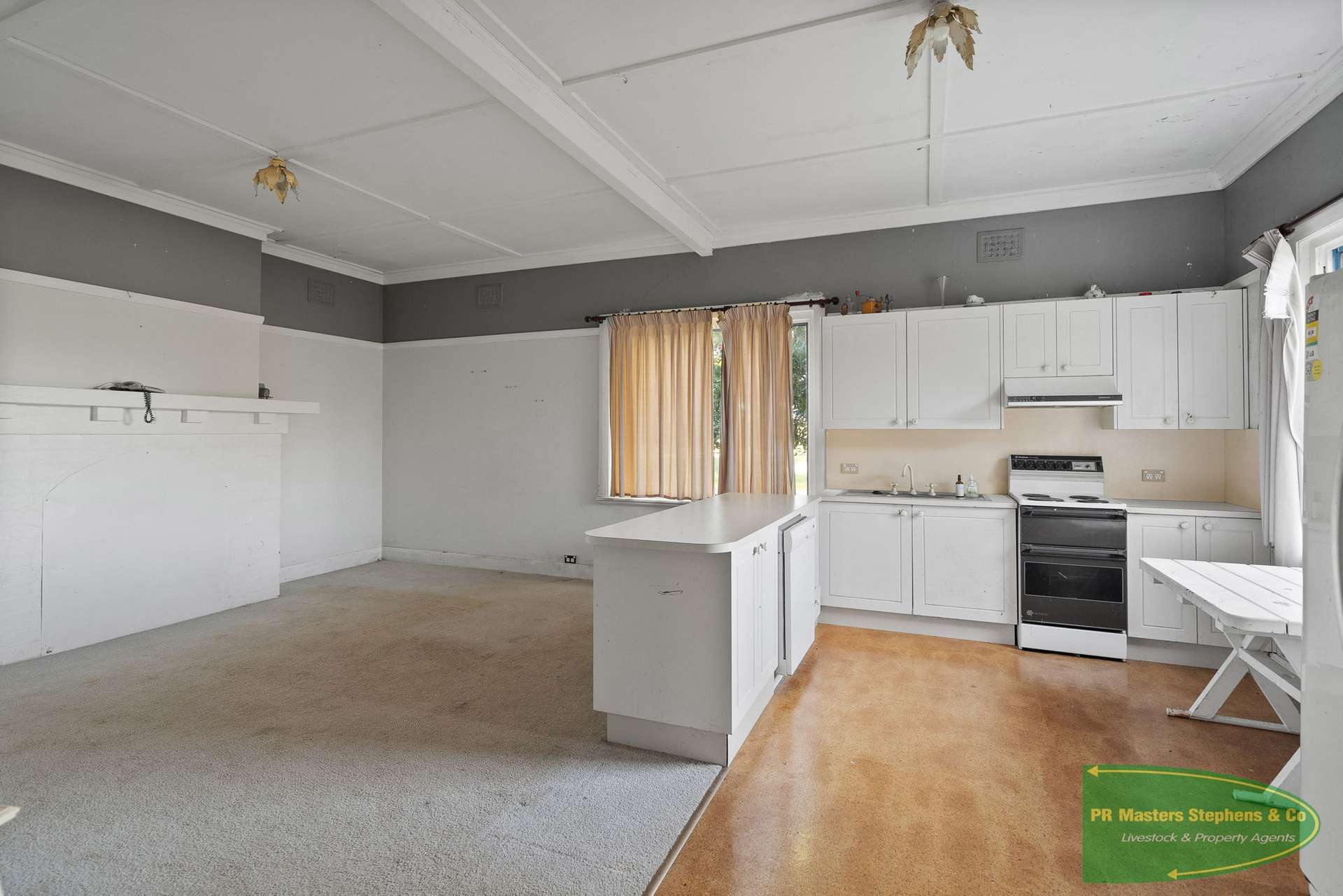 351 Shepherds Creek Road, Euchareena For Sale by Farmbuy.com - image 33