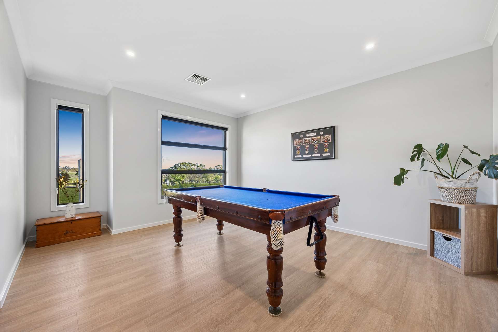 485 Old Princes Highway, Nairne Sold by Farmbuy.com - image 13