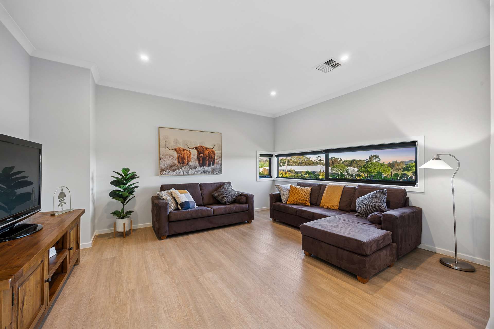 485 Old Princes Highway, Nairne Sold by Farmbuy.com - image 15