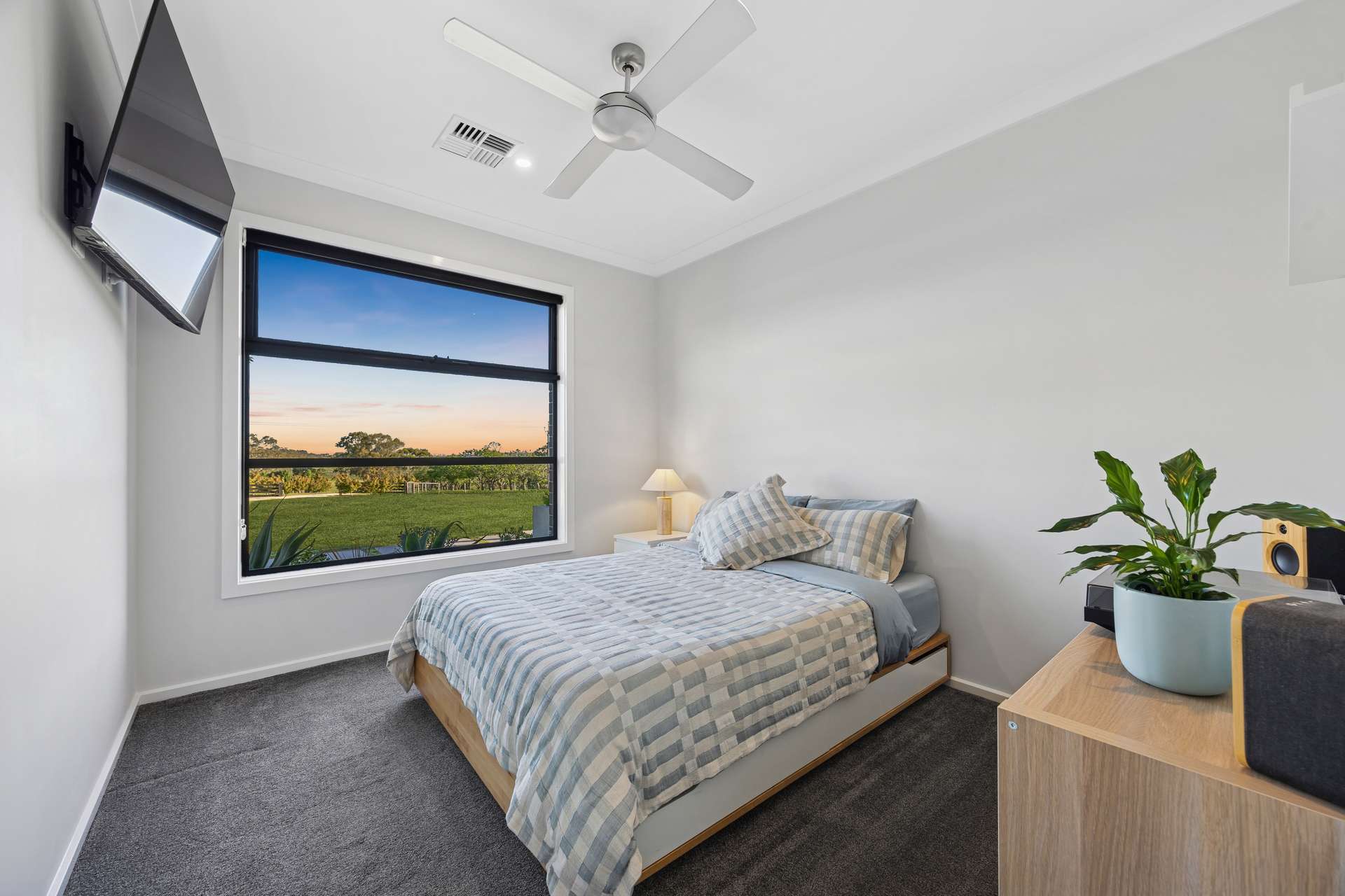 485 Old Princes Highway, Nairne Sold by Farmbuy.com - image 19