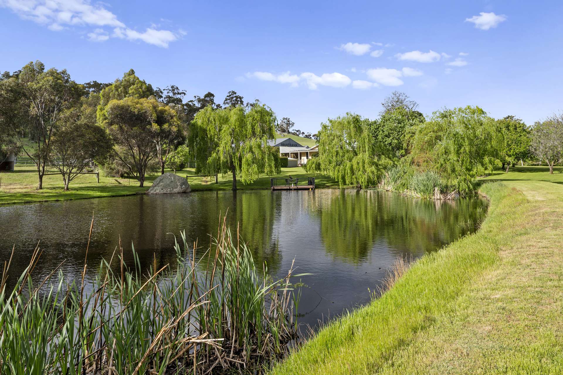 453 Galls Gap Road, Strathbogie Sold by Farmbuy.com - image 31