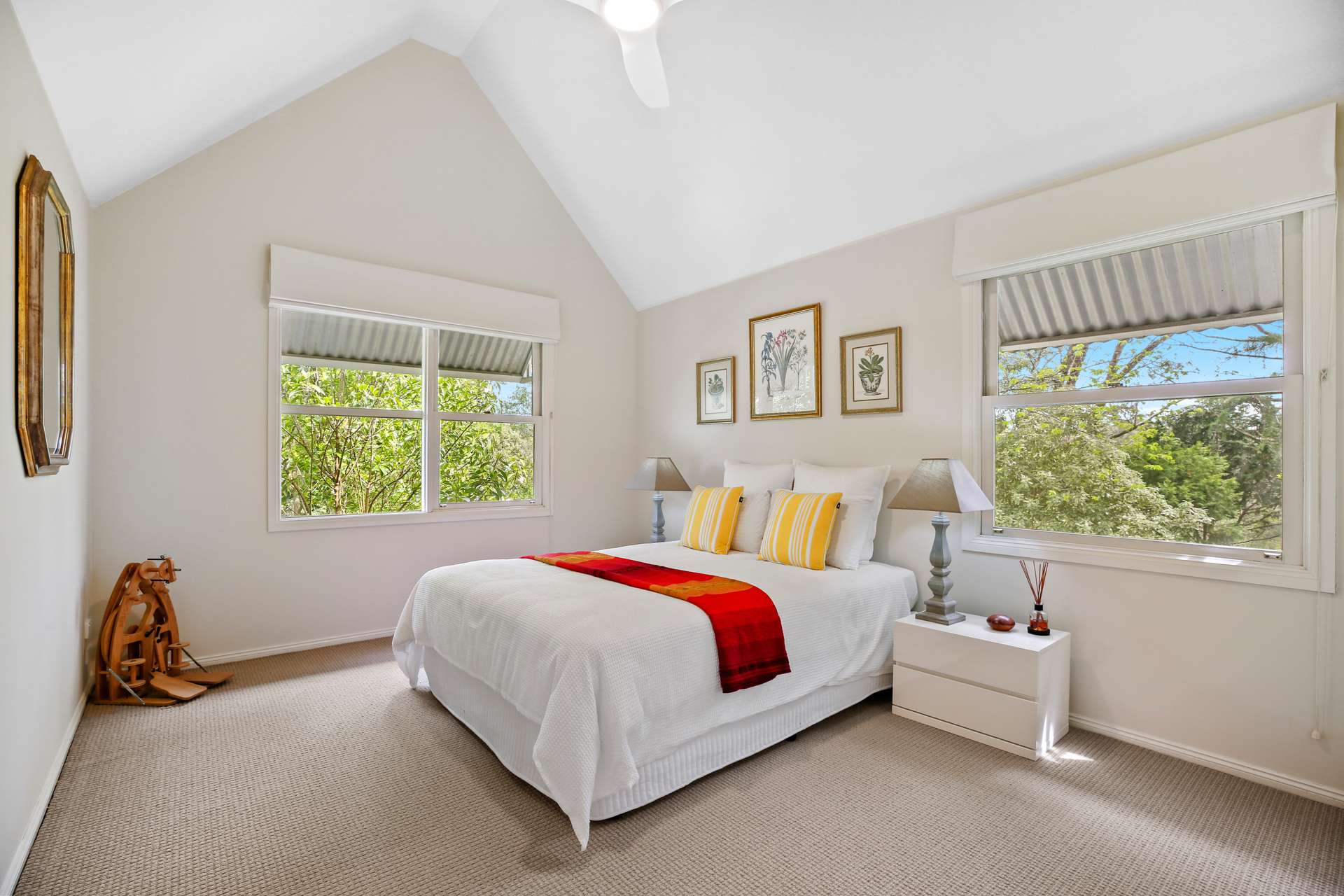 370 Neerim East Road, Neerim South Sold by Farmbuy.com - image 8