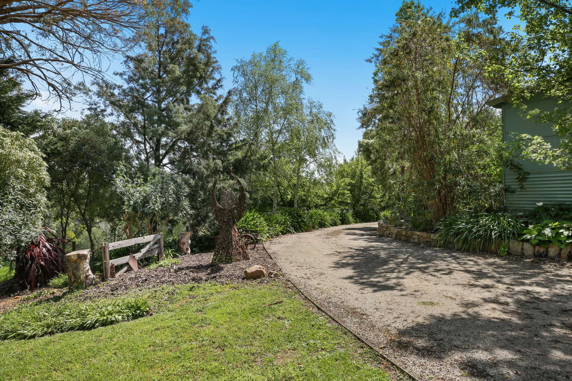 370 Neerim East Road, Neerim South Sold by Farmbuy.com - image 23