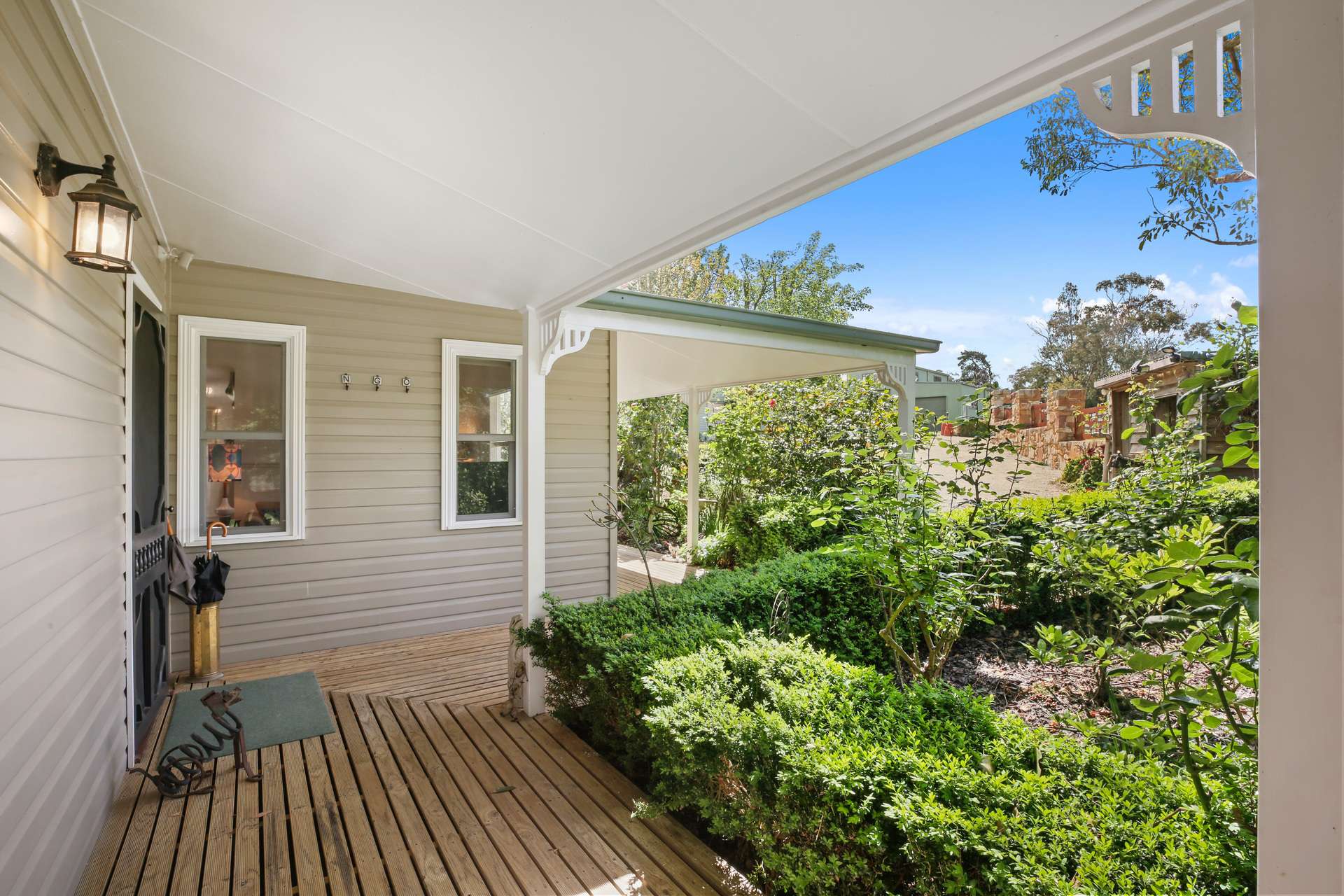 370 Neerim East Road, Neerim South Sold by Farmbuy.com - image 18