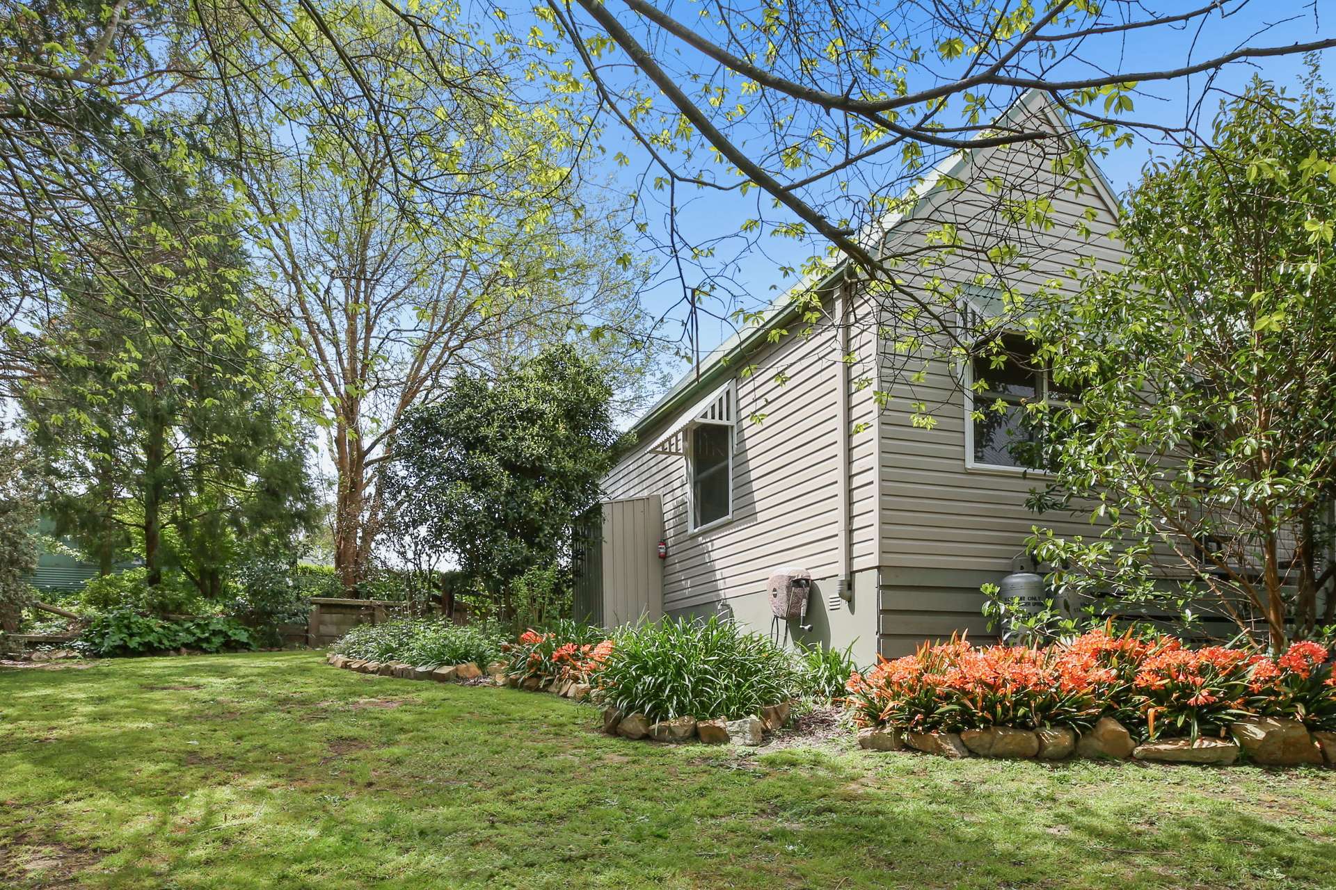 370 Neerim East Road, Neerim South Sold by Farmbuy.com - image 22